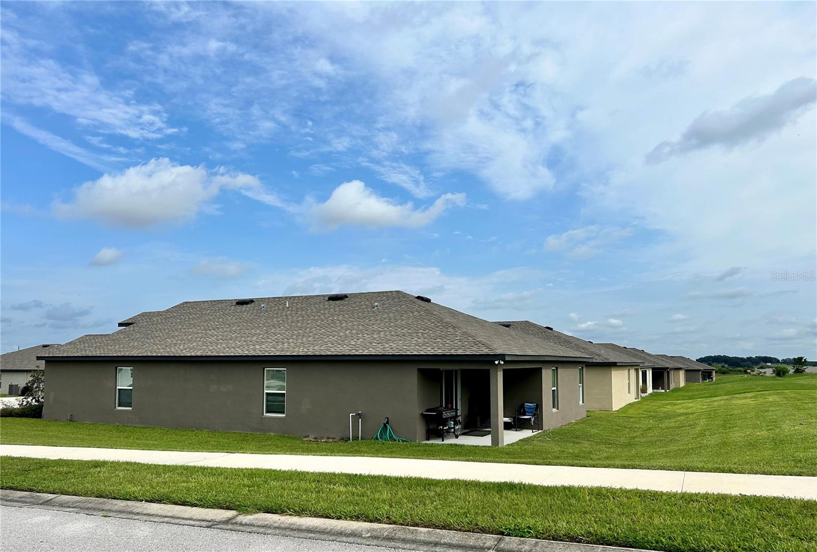 1391 SWAN LAKE CIR, DUNDEE, FL, 33838