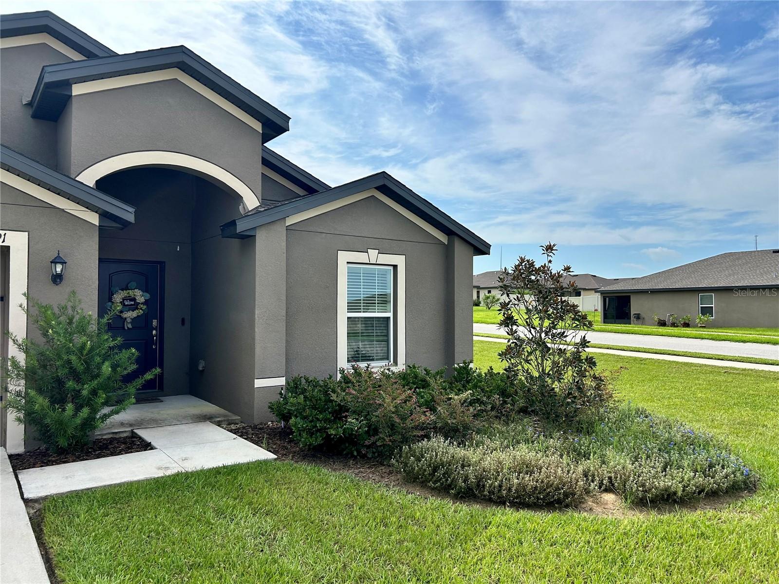 1391 SWAN LAKE CIR, DUNDEE, FL, 33838