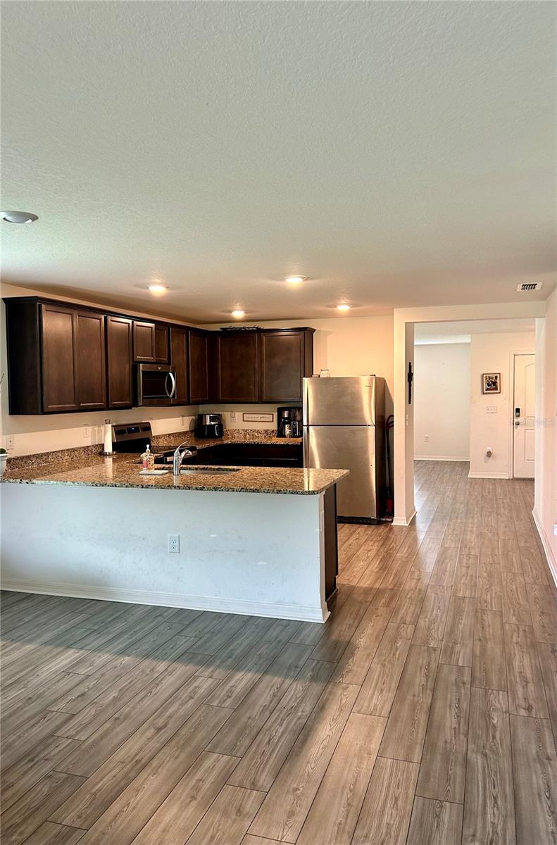 1391 SWAN LAKE CIR, DUNDEE, FL, 33838