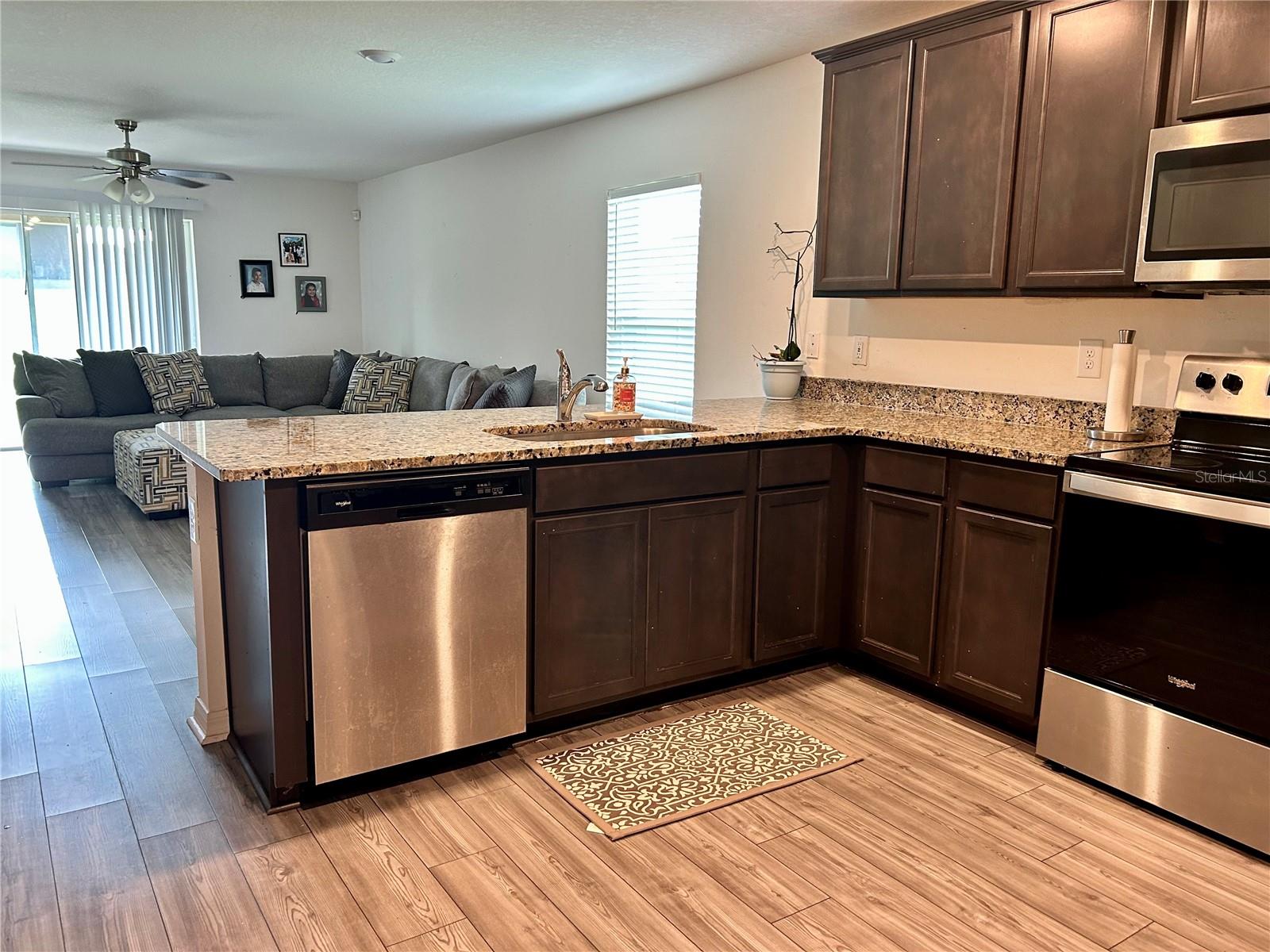 1391 SWAN LAKE CIR, DUNDEE, FL, 33838