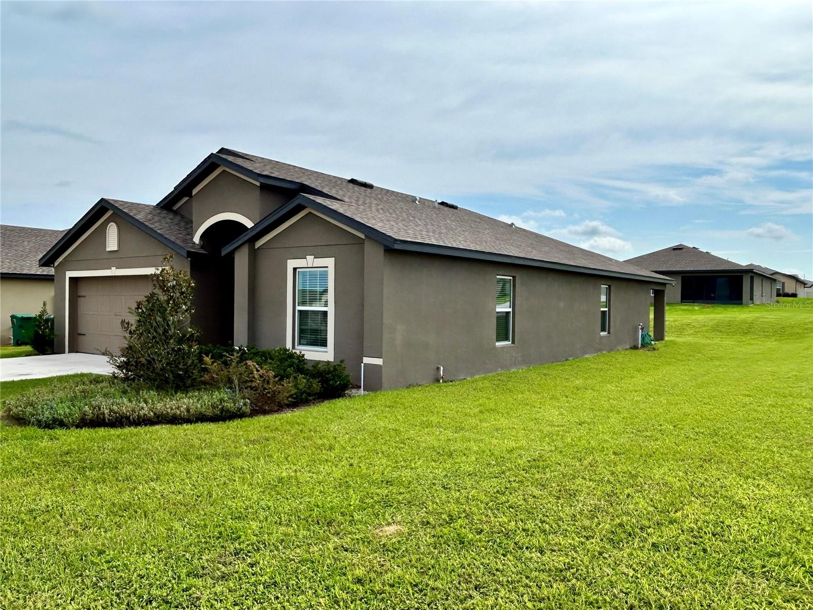 1391 SWAN LAKE CIR, DUNDEE, FL, 33838