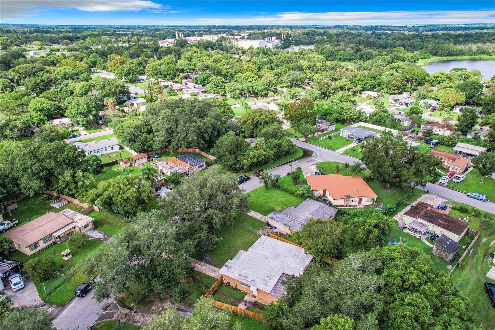 104 WILKINS CIR, SANFORD, FL, 32771