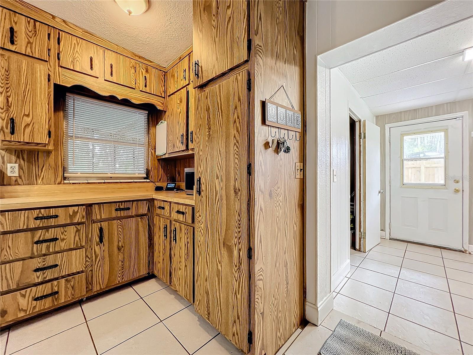104 WILKINS CIR, SANFORD, FL, 32771
