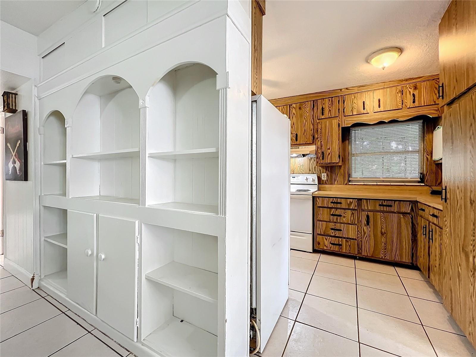 104 WILKINS CIR, SANFORD, FL, 32771