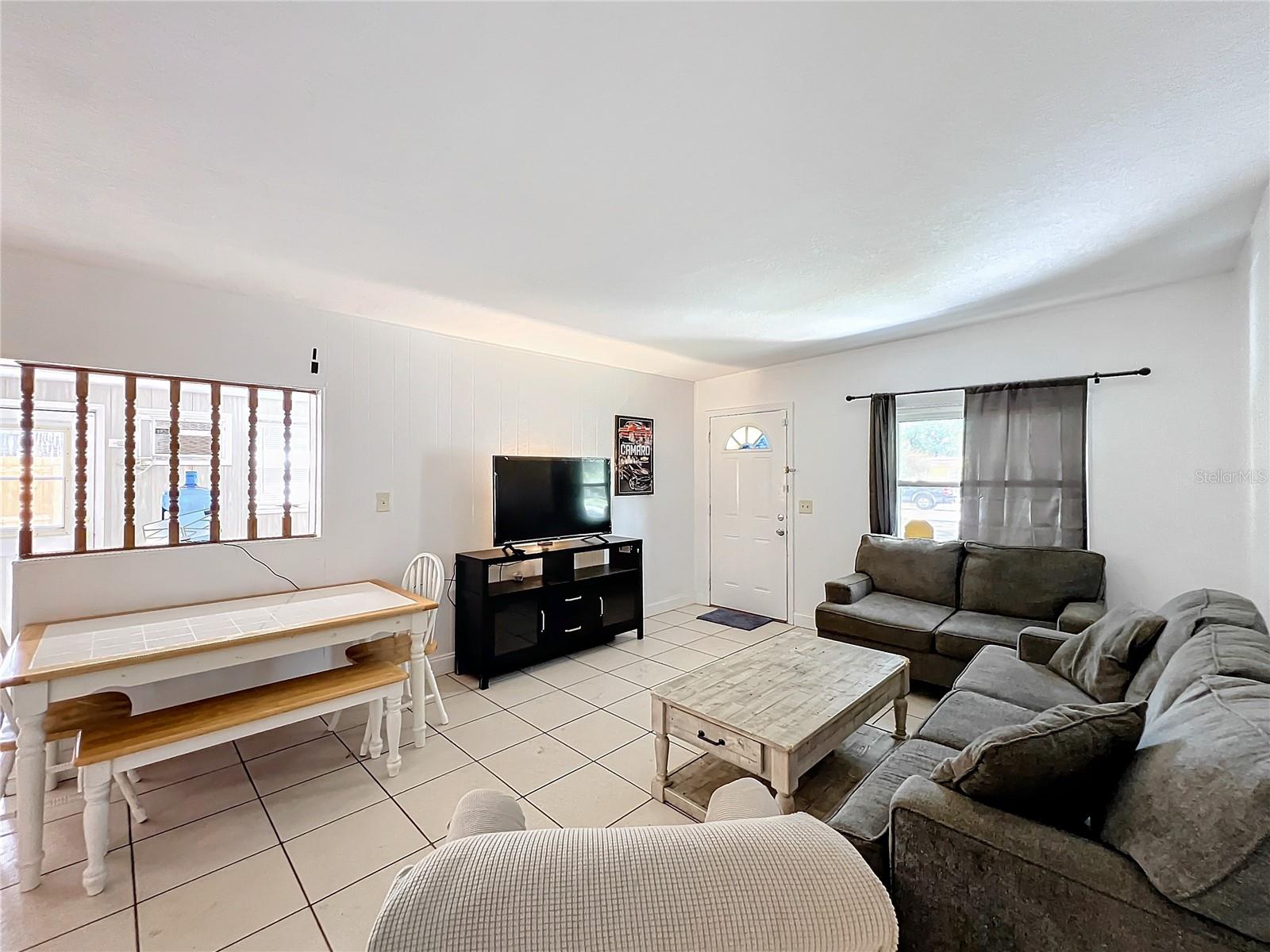 104 WILKINS CIR, SANFORD, FL, 32771