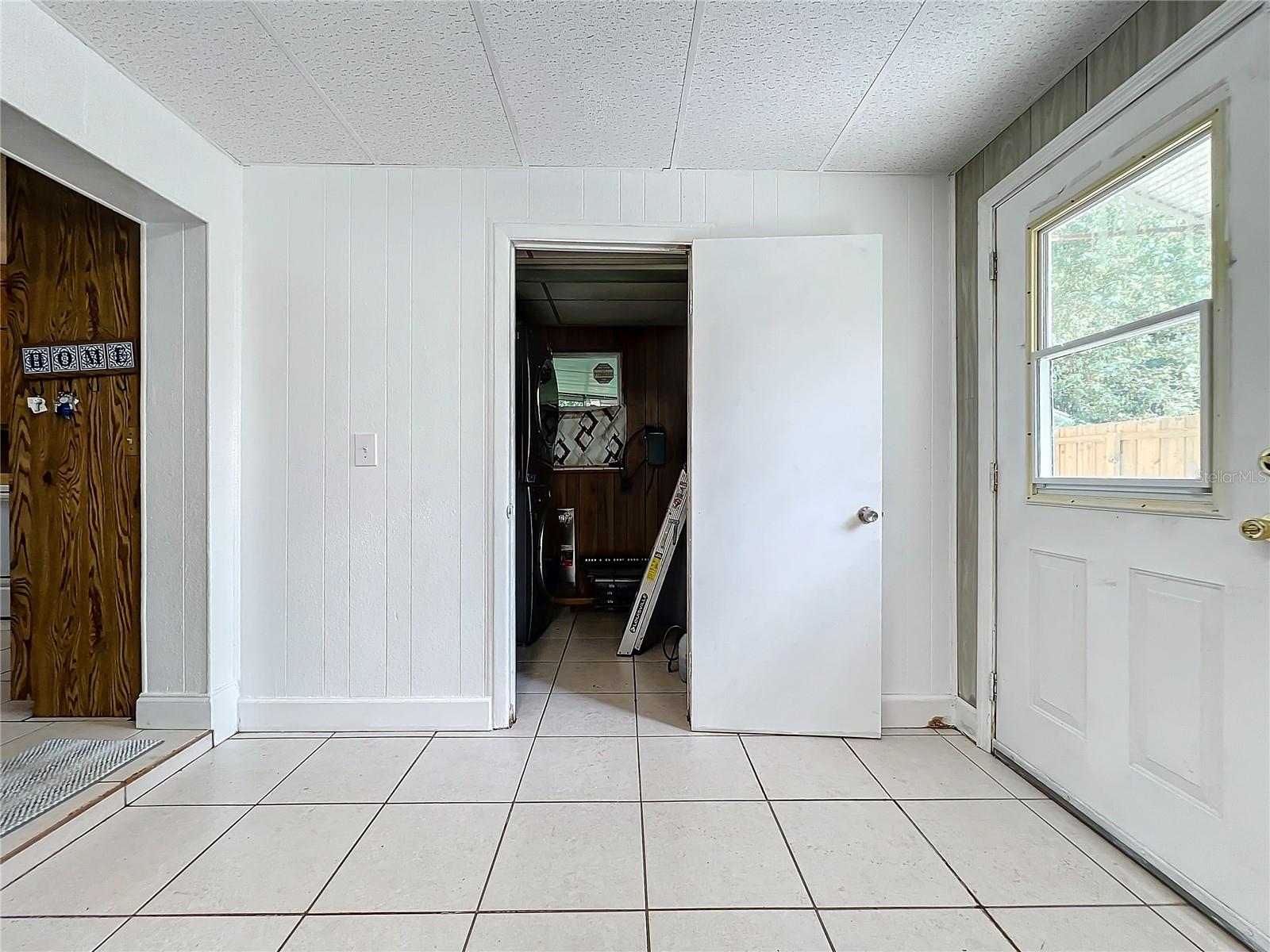 104 WILKINS CIR, SANFORD, FL, 32771
