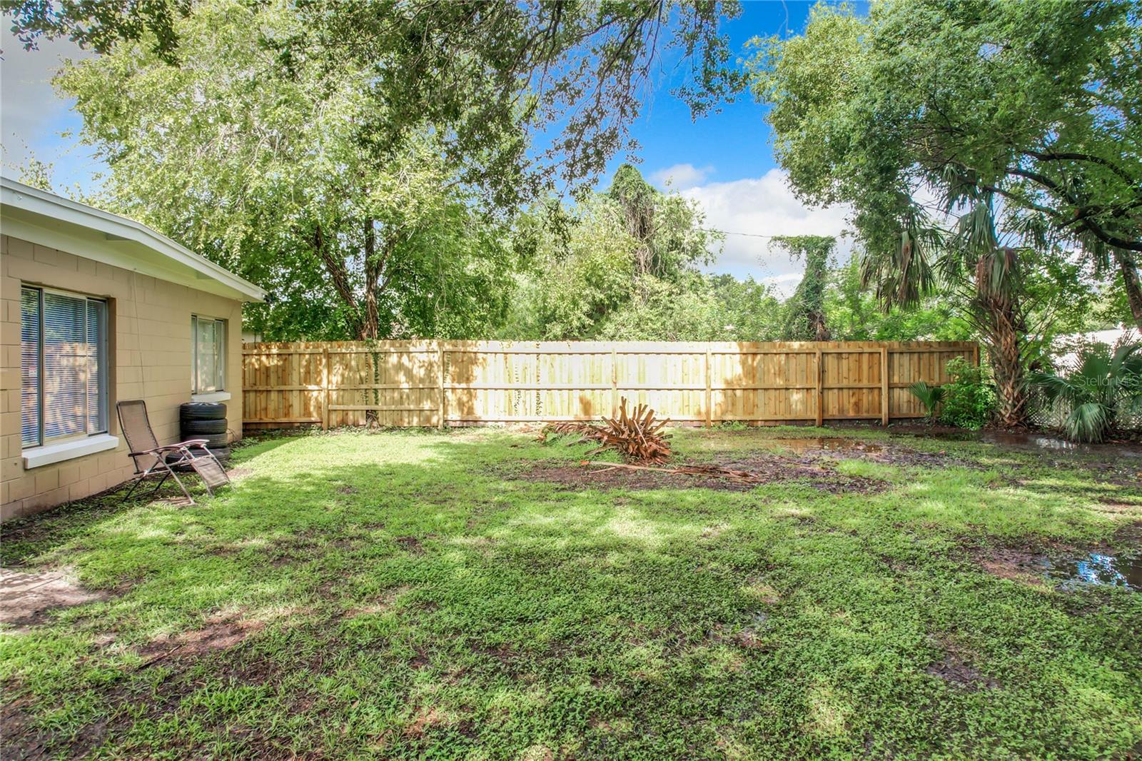 104 WILKINS CIR, SANFORD, FL, 32771
