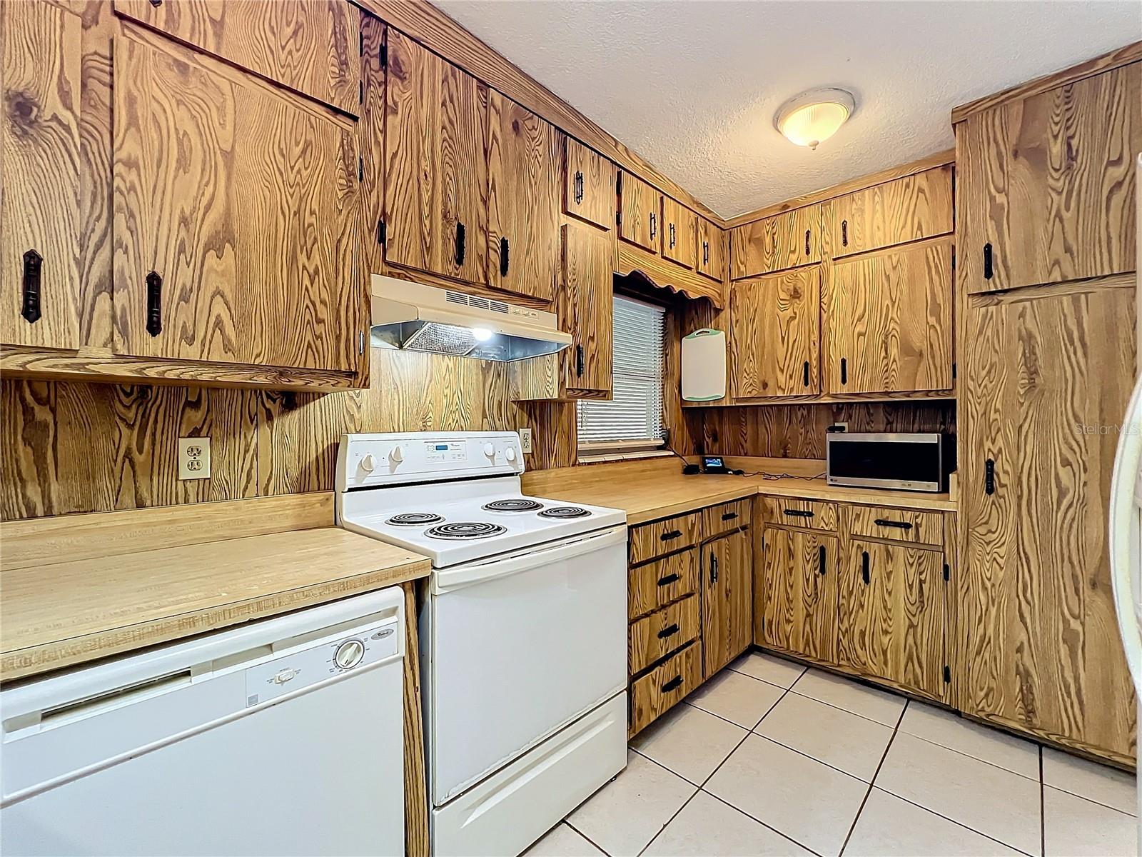 104 WILKINS CIR, SANFORD, FL, 32771