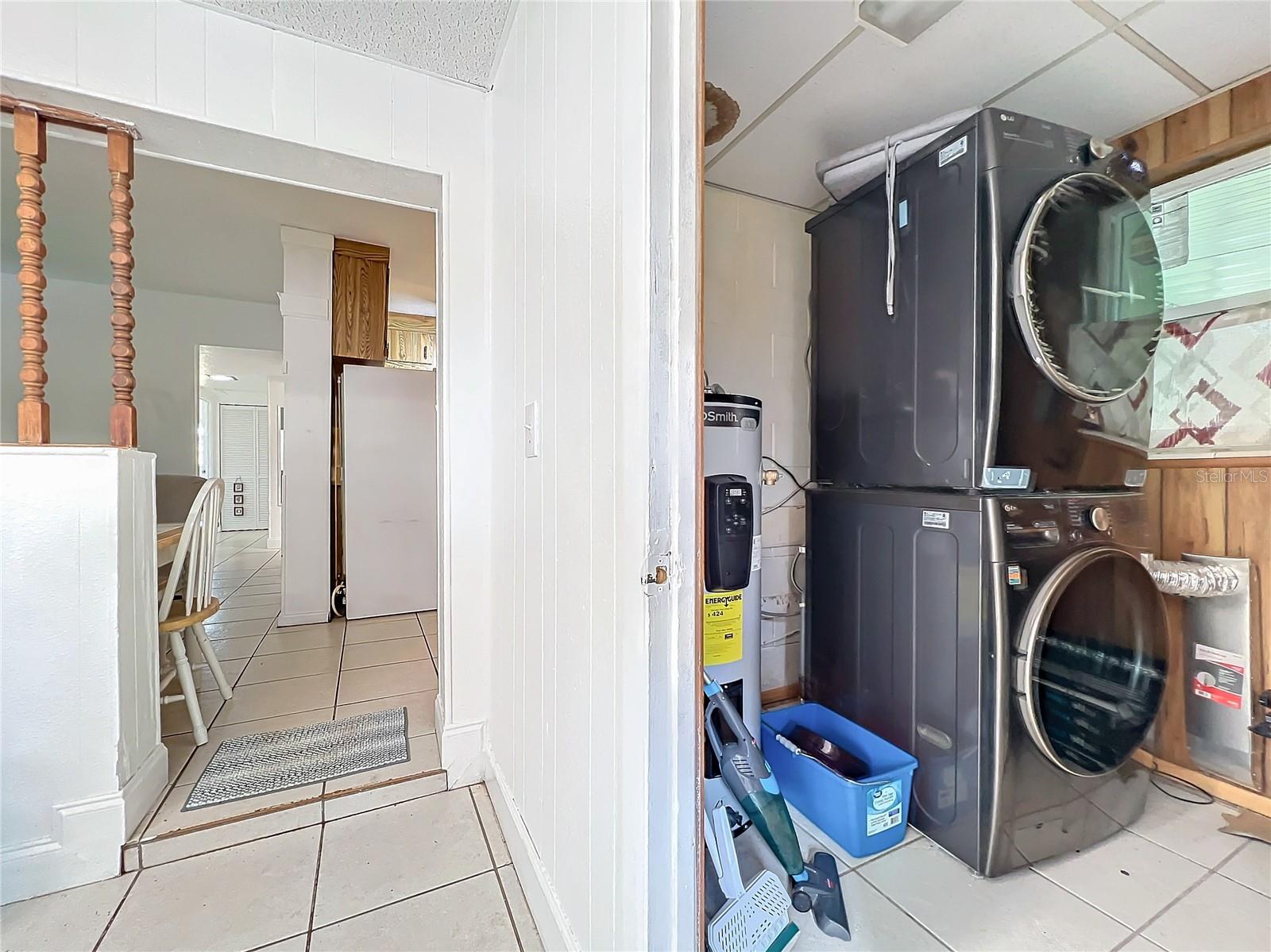 104 WILKINS CIR, SANFORD, FL, 32771