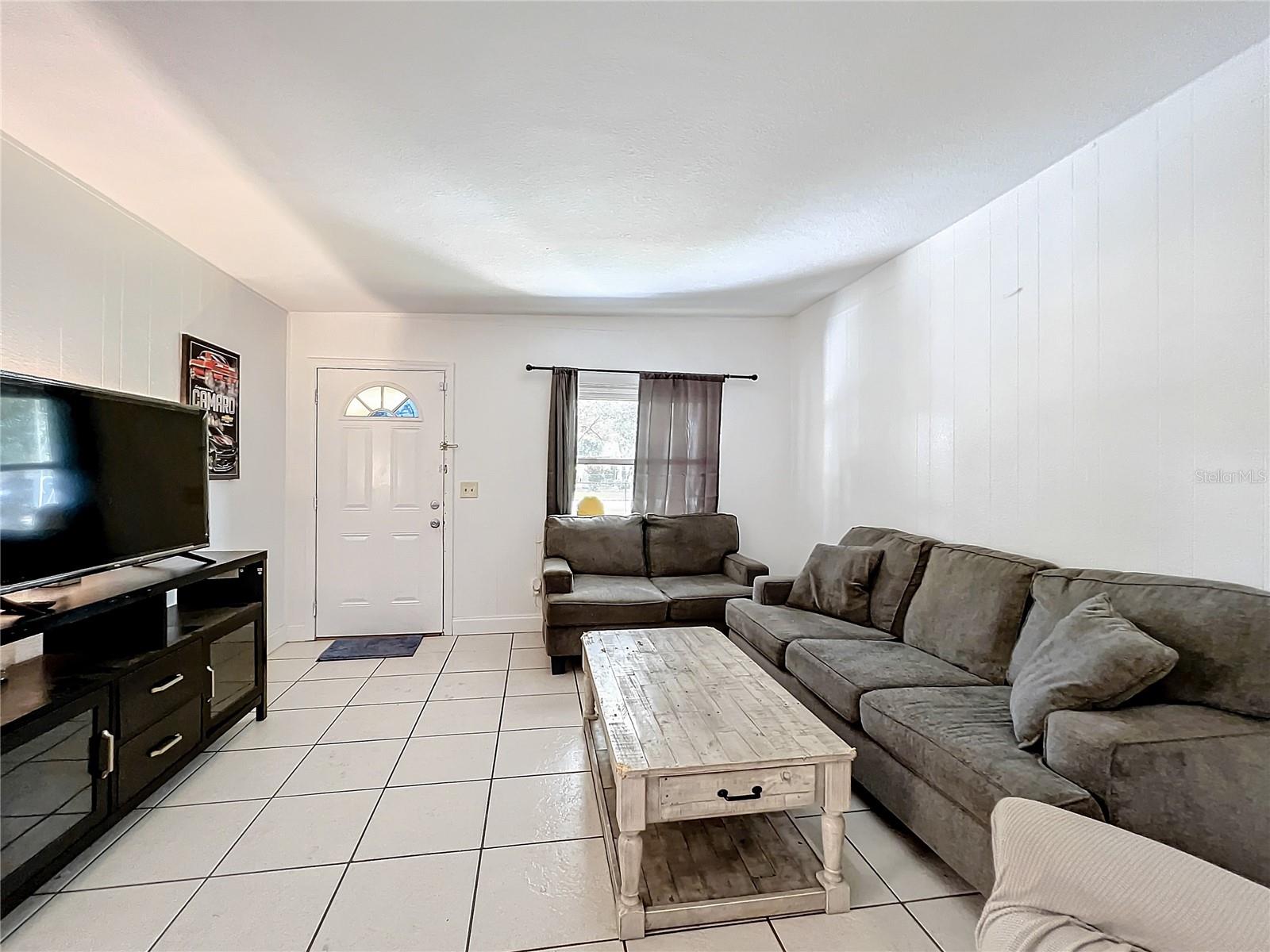 104 WILKINS CIR, SANFORD, FL, 32771