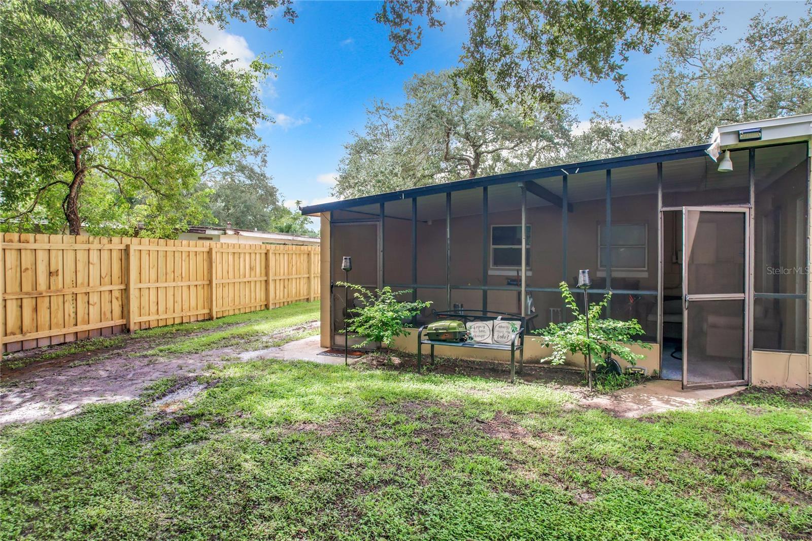 104 WILKINS CIR, SANFORD, FL, 32771