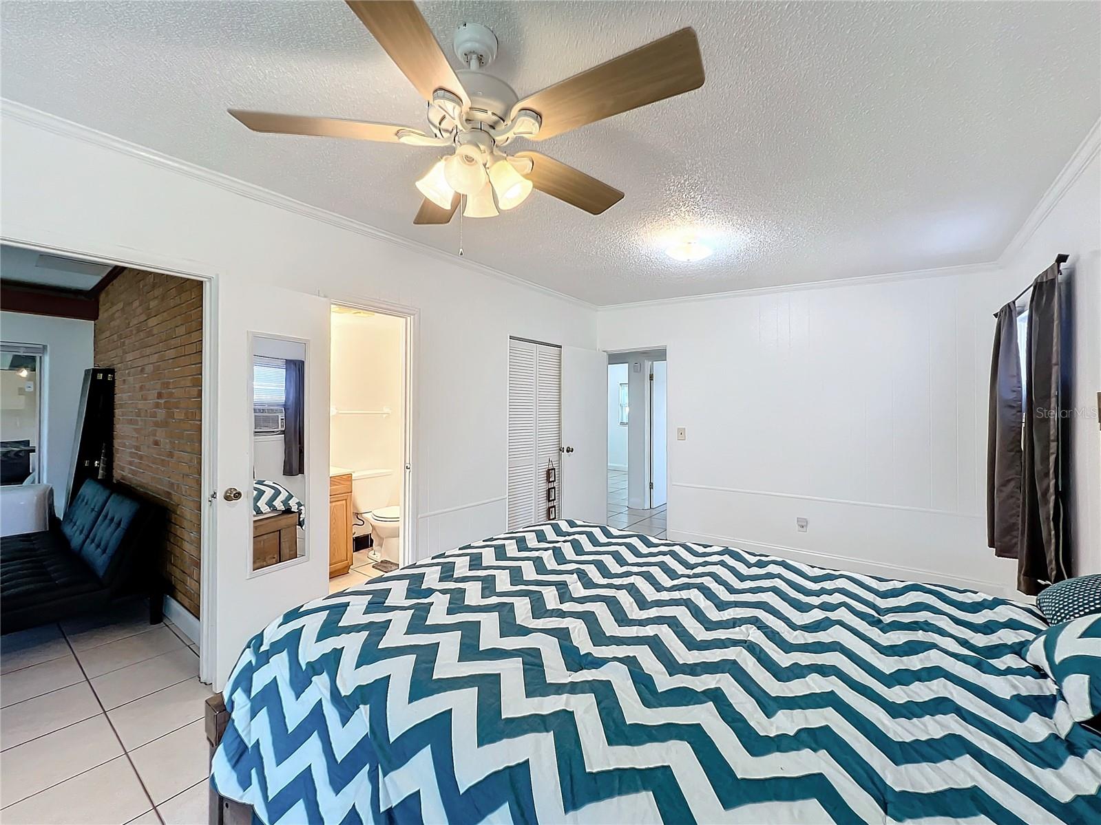 104 WILKINS CIR, SANFORD, FL, 32771