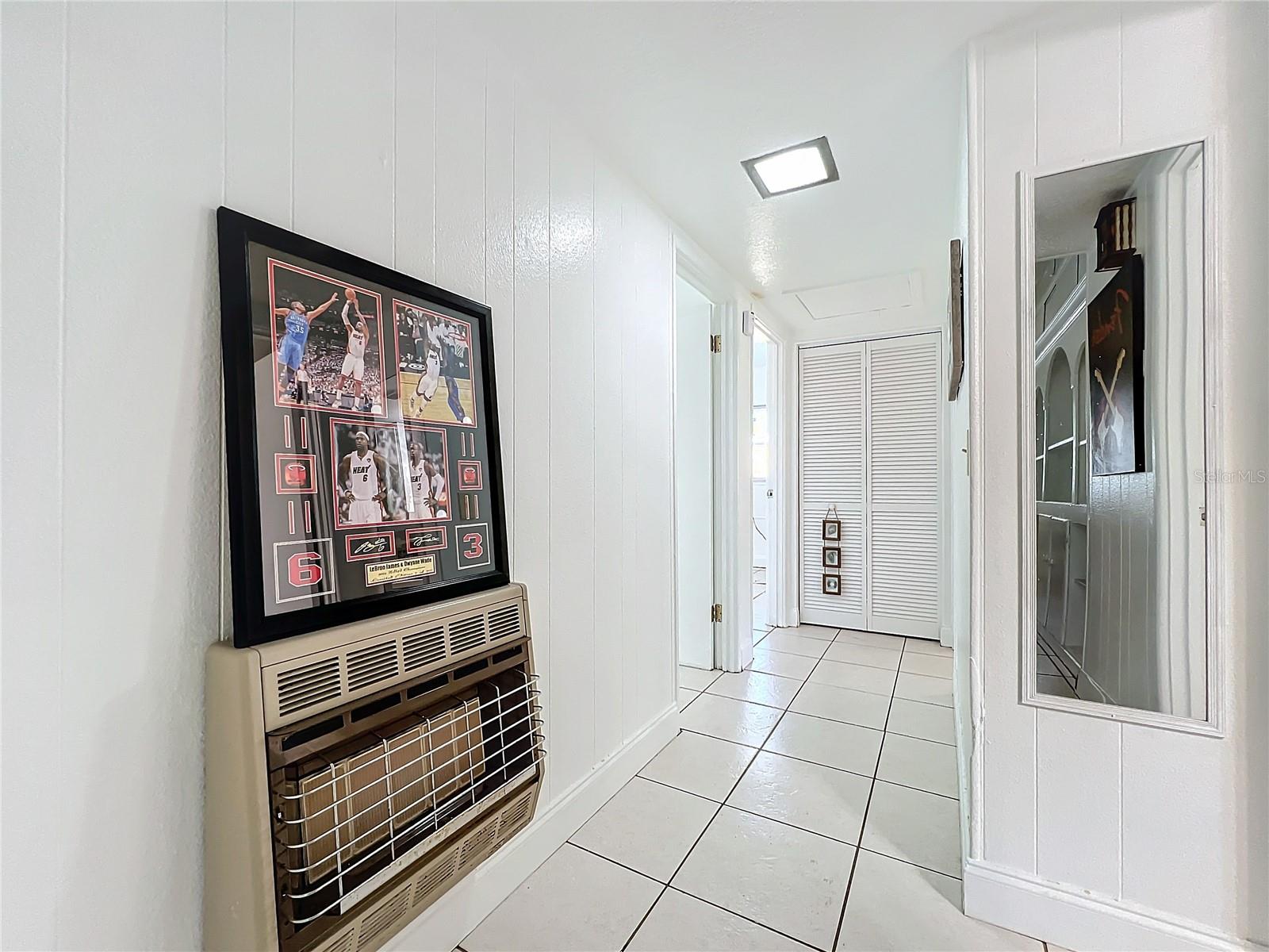 104 WILKINS CIR, SANFORD, FL, 32771