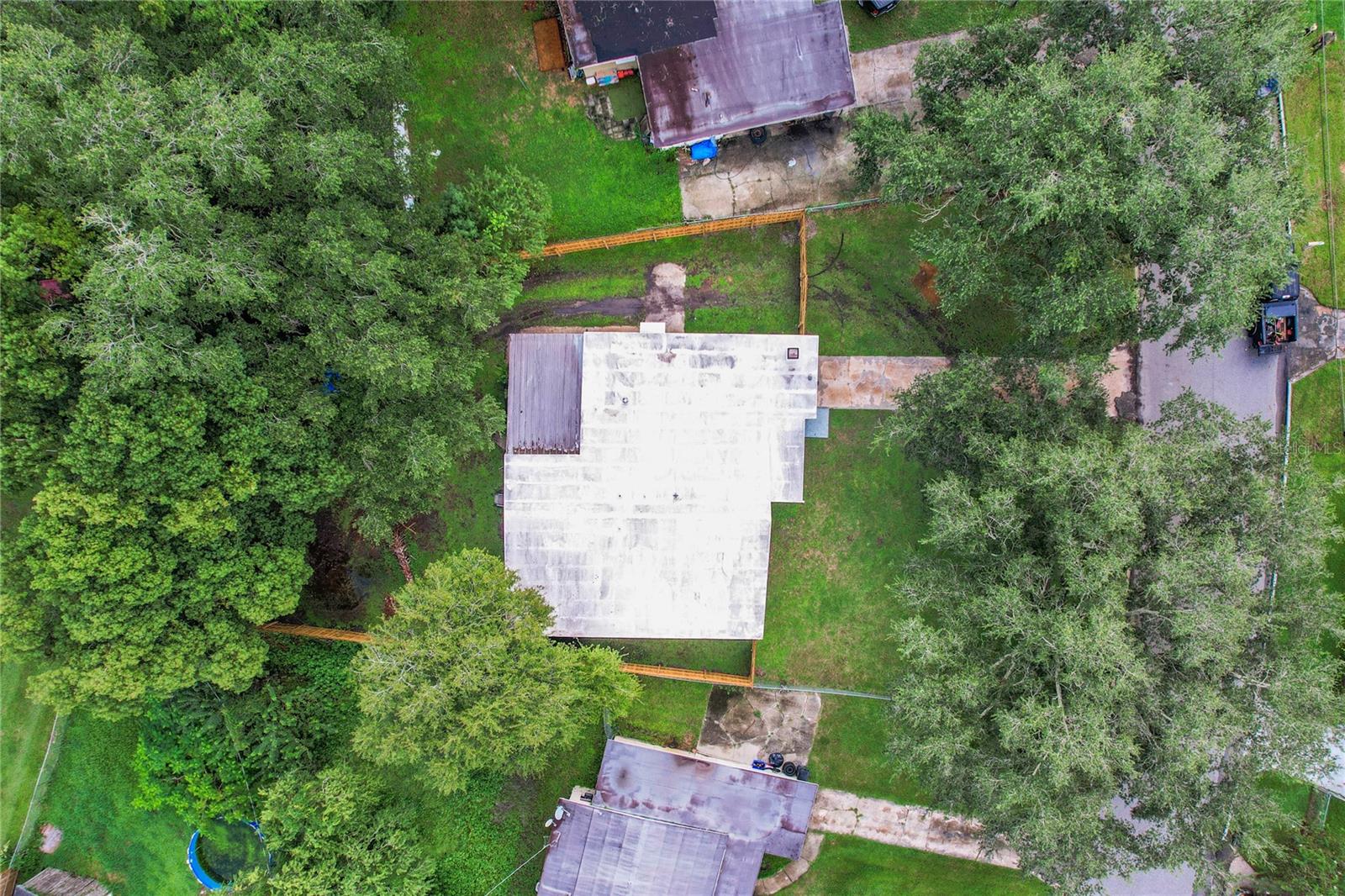 104 WILKINS CIR, SANFORD, FL, 32771