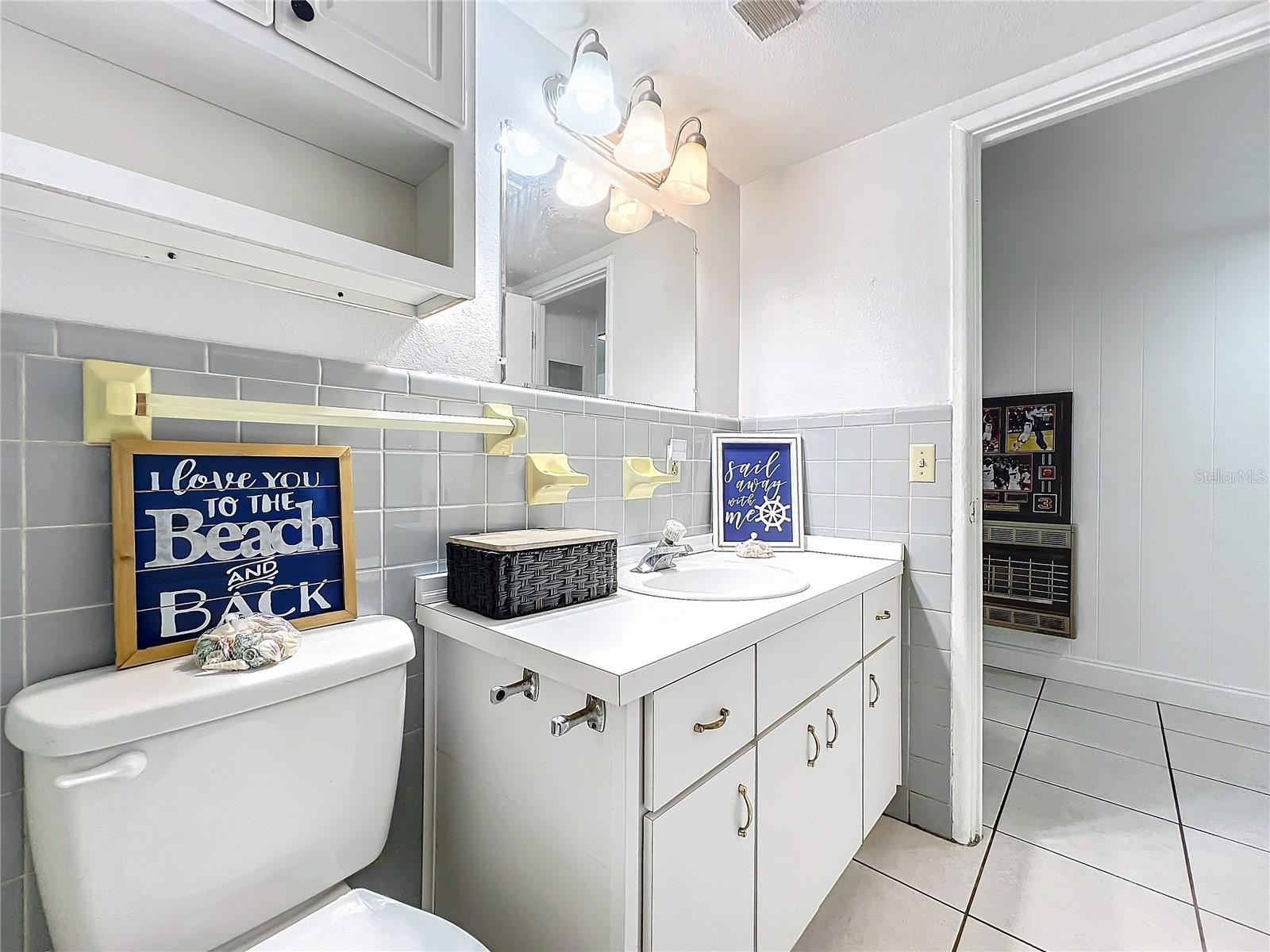 104 WILKINS CIR, SANFORD, FL, 32771