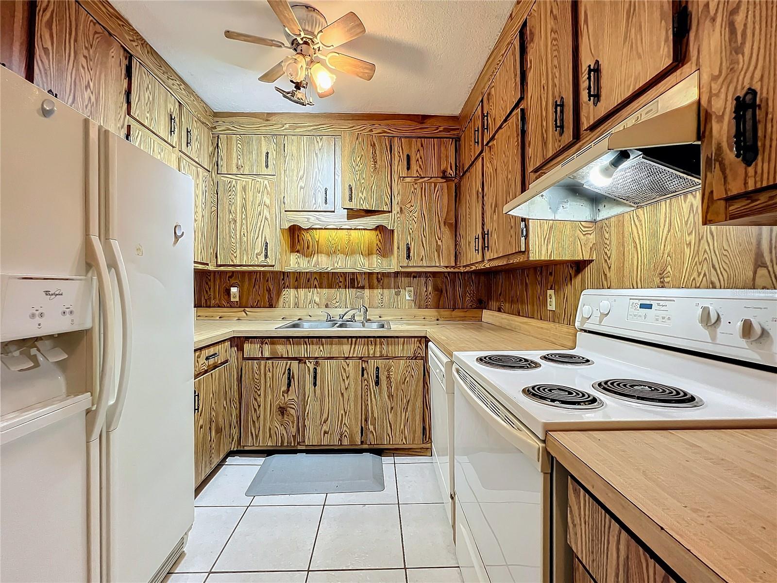 104 WILKINS CIR, SANFORD, FL, 32771
