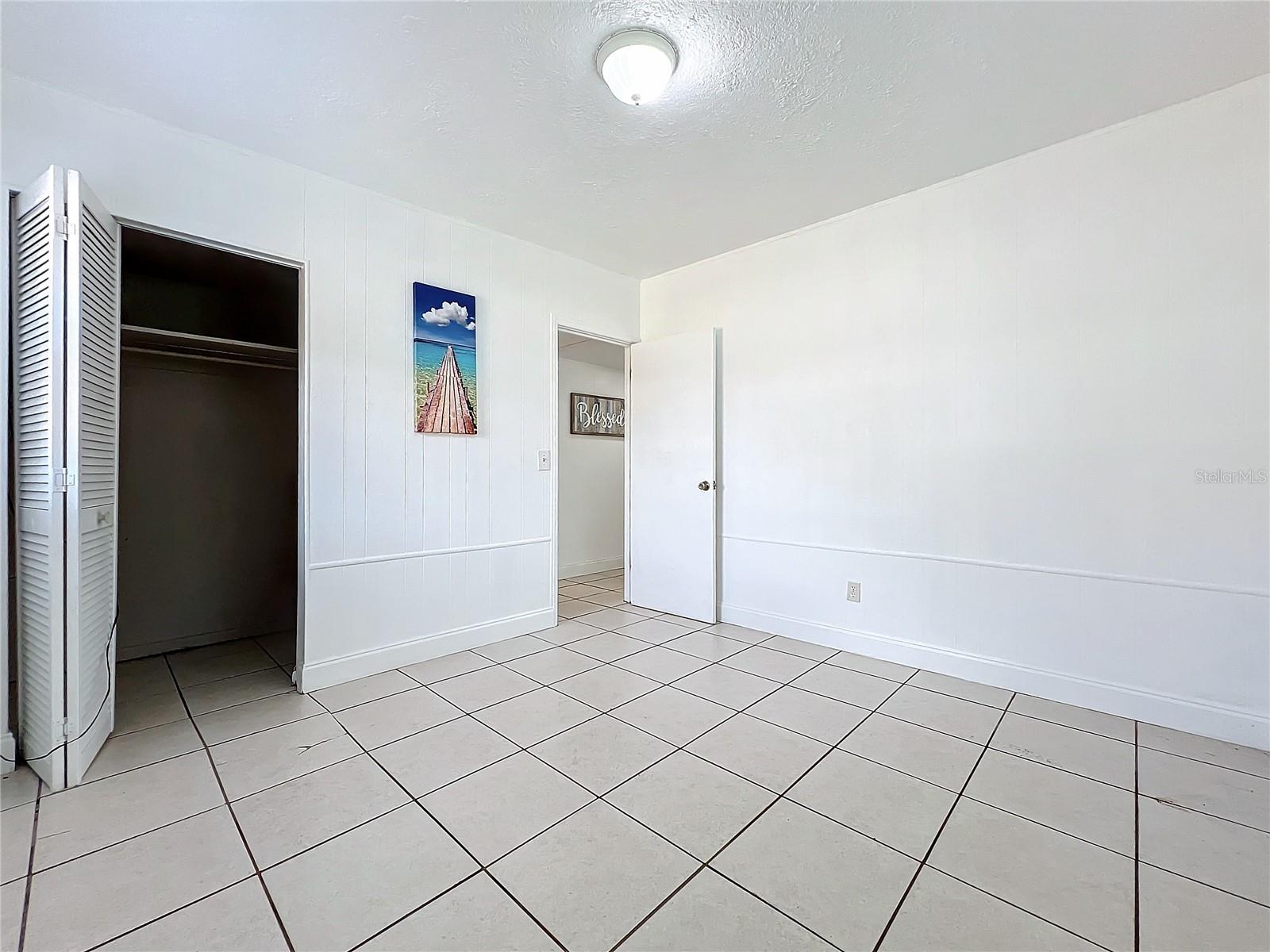 104 WILKINS CIR, SANFORD, FL, 32771