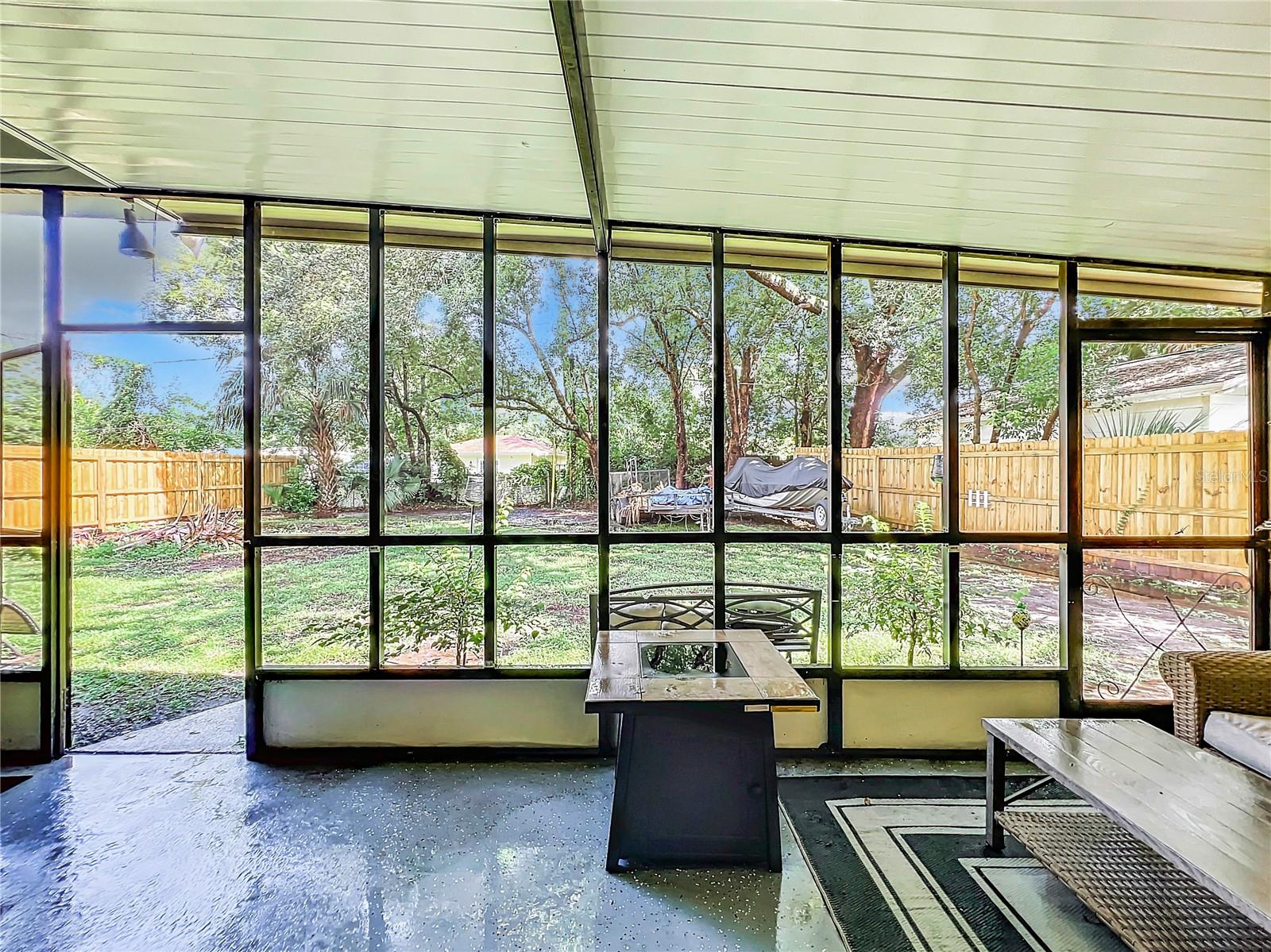 104 WILKINS CIR, SANFORD, FL, 32771