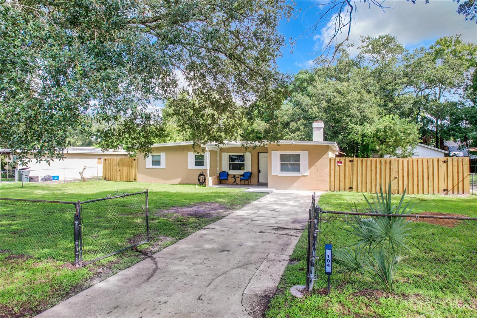 104 WILKINS CIR, SANFORD, FL, 32771