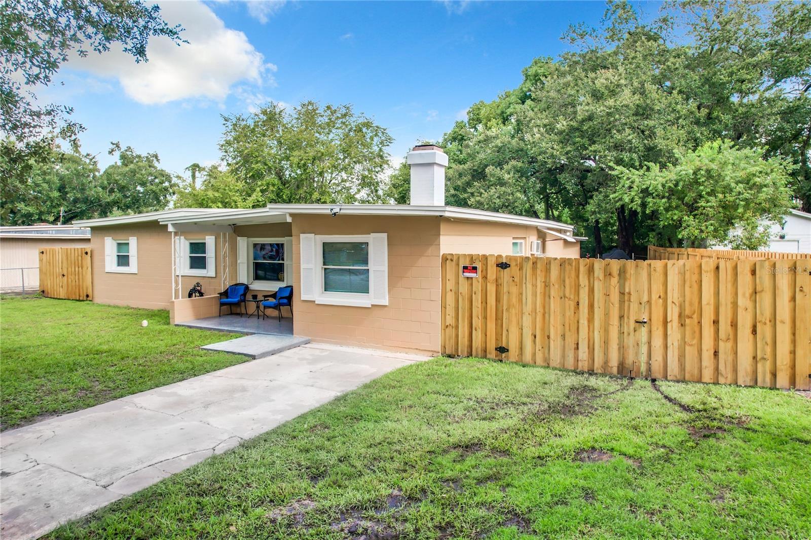 104 WILKINS CIR, SANFORD, FL, 32771