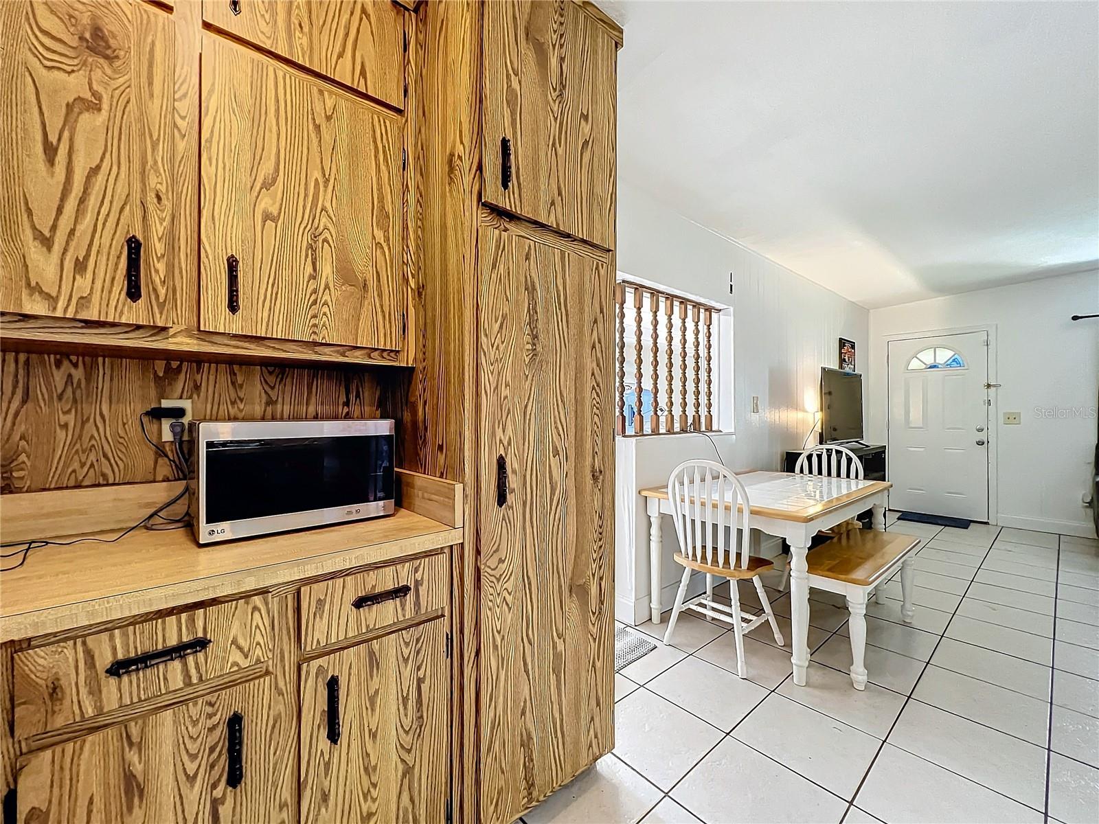 104 WILKINS CIR, SANFORD, FL, 32771