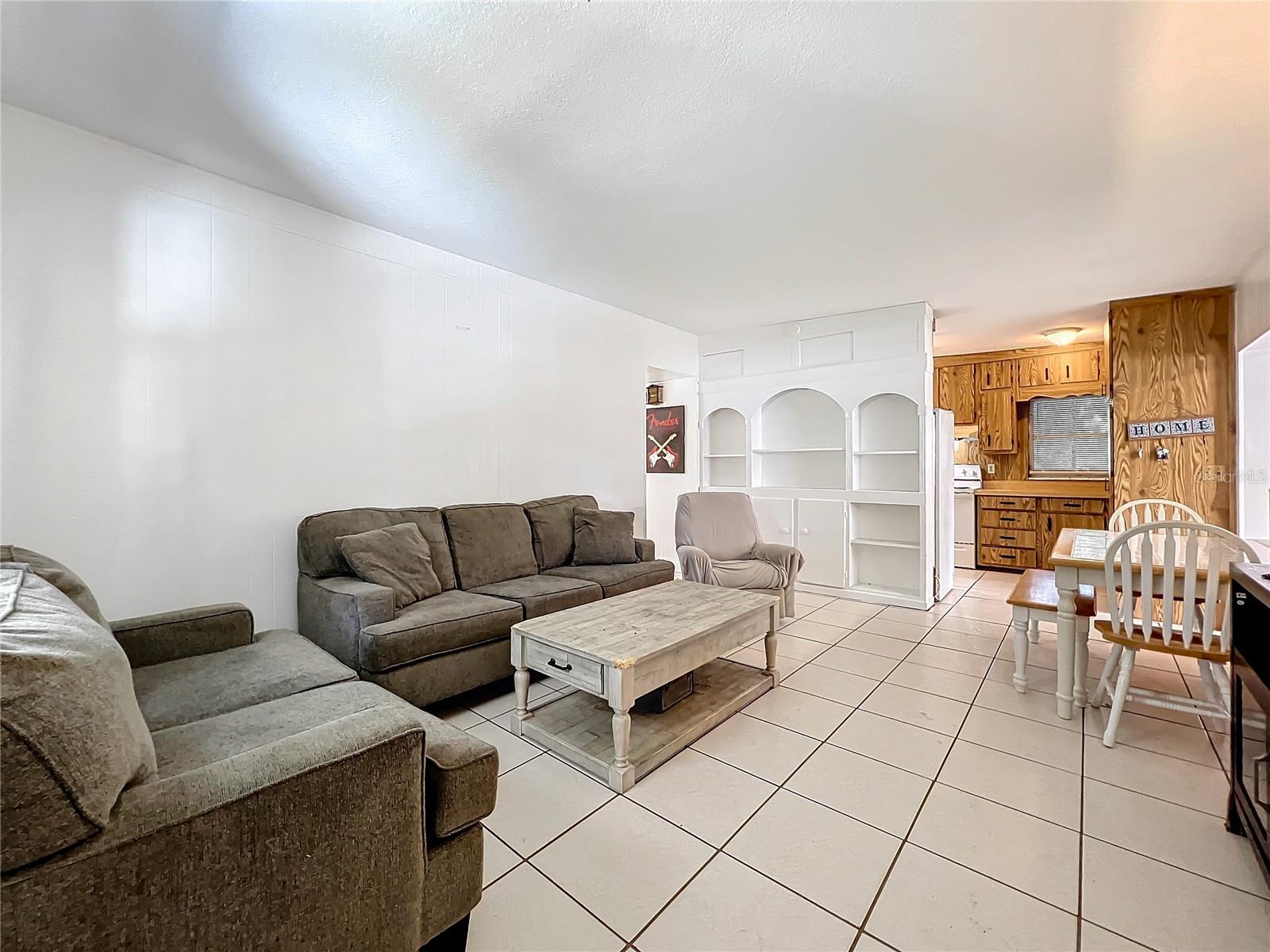 104 WILKINS CIR, SANFORD, FL, 32771