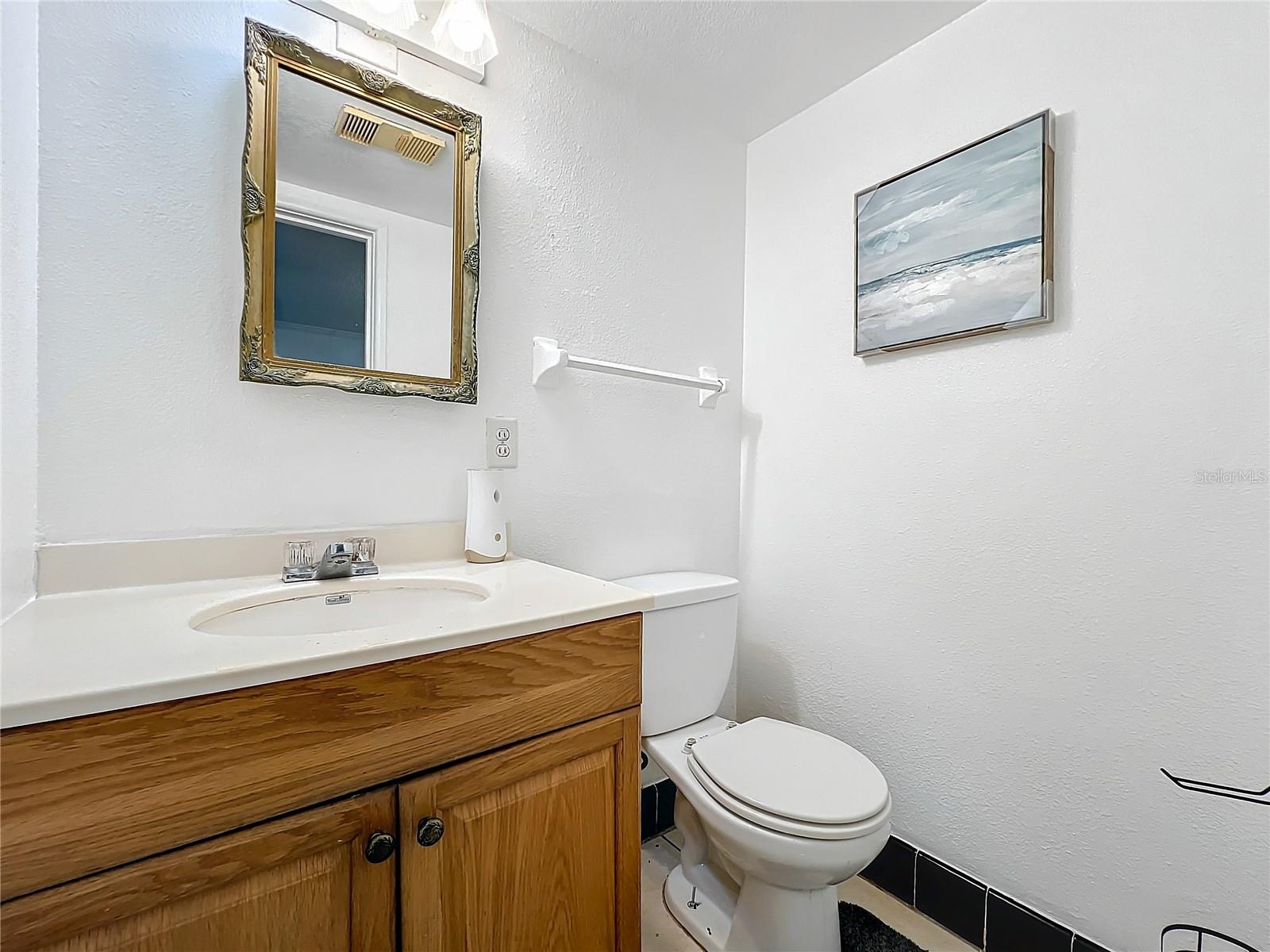 104 WILKINS CIR, SANFORD, FL, 32771