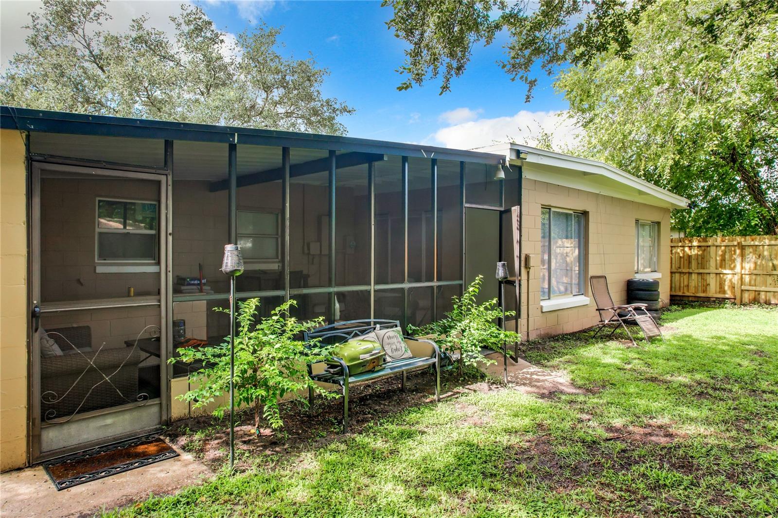 104 WILKINS CIR, SANFORD, FL, 32771