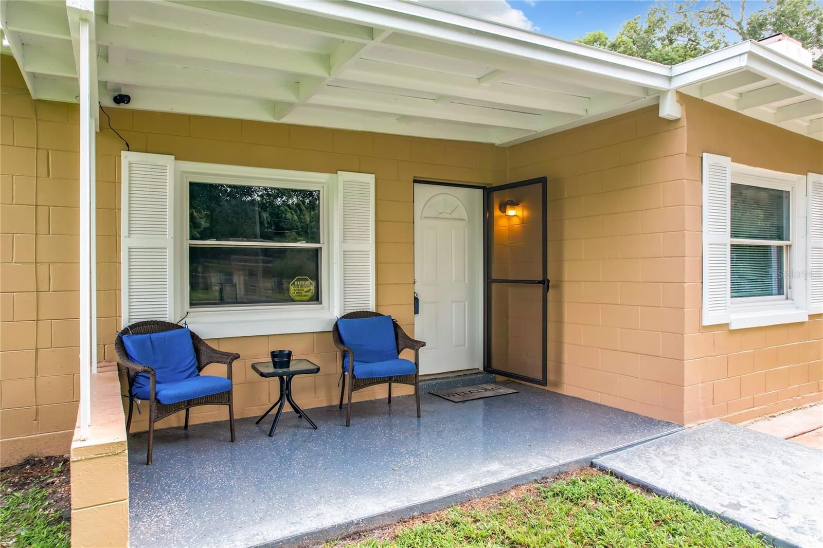 104 WILKINS CIR, SANFORD, FL, 32771