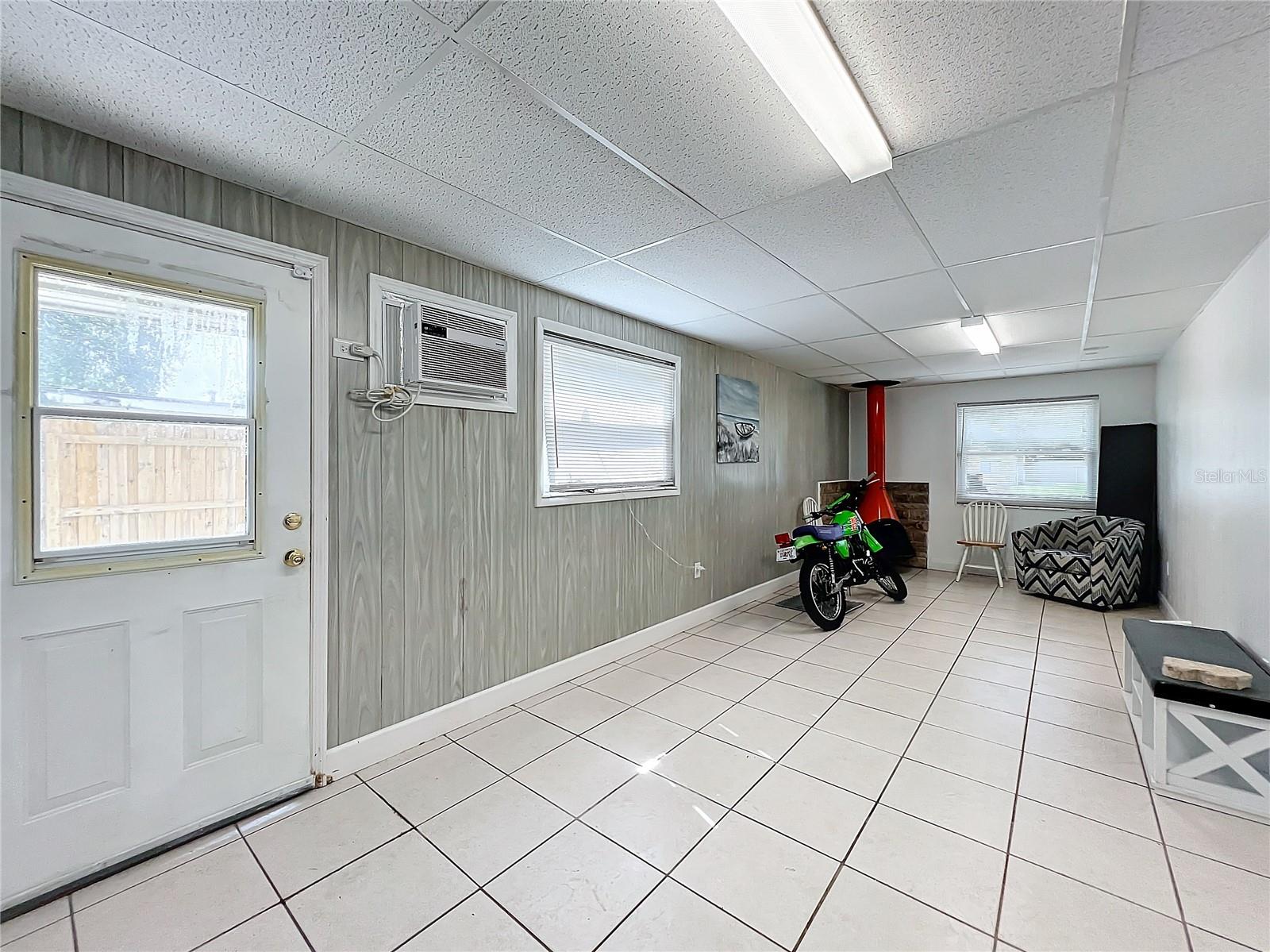 104 WILKINS CIR, SANFORD, FL, 32771