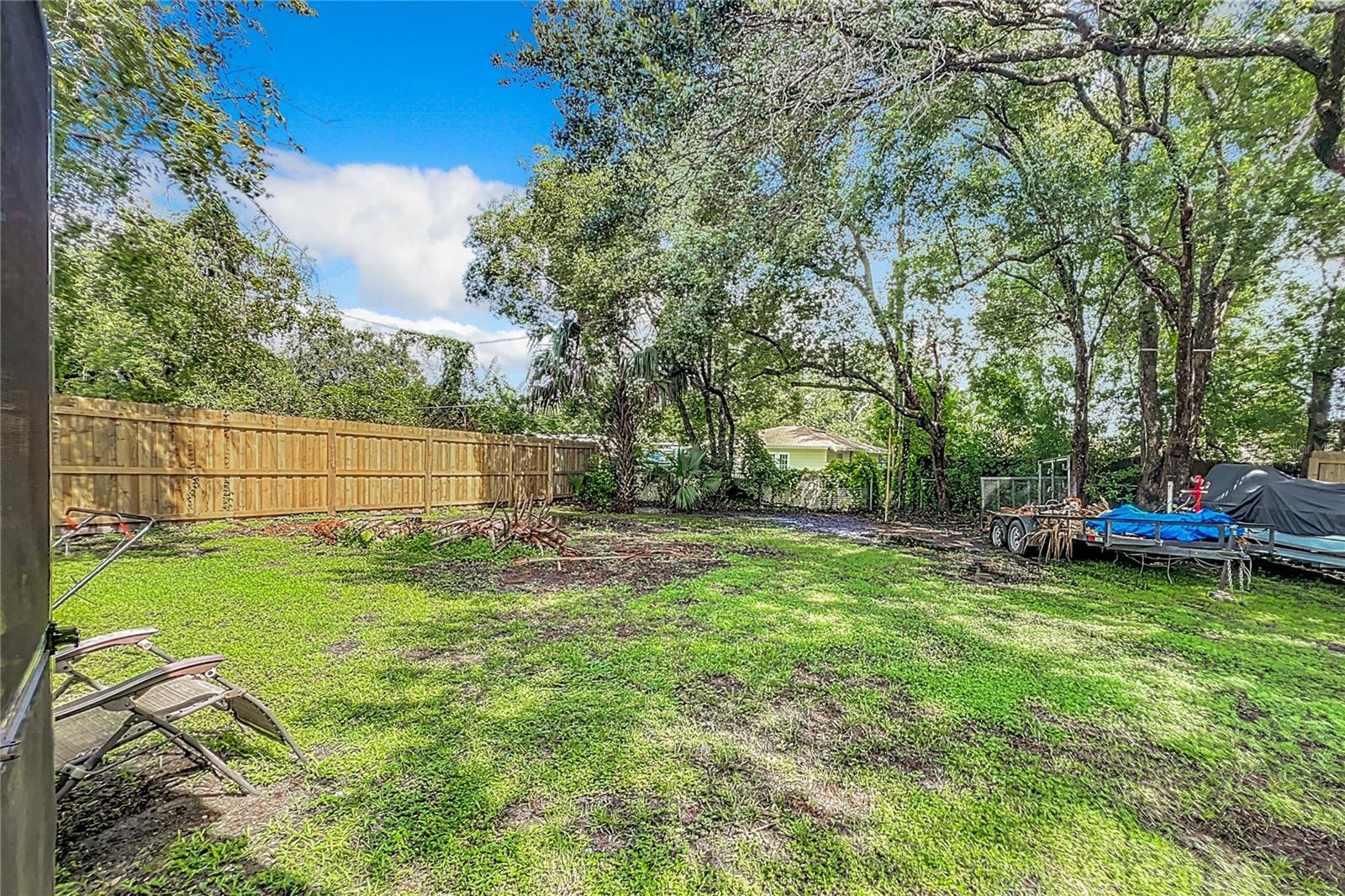 104 WILKINS CIR, SANFORD, FL, 32771