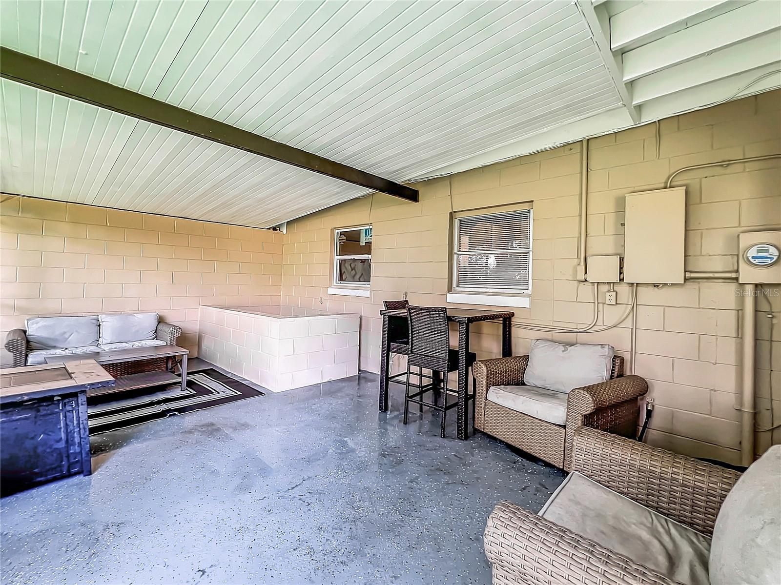 104 WILKINS CIR, SANFORD, FL, 32771