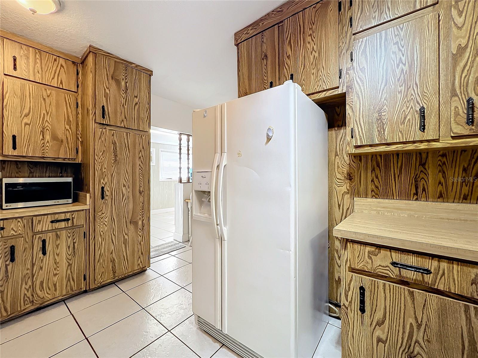104 WILKINS CIR, SANFORD, FL, 32771