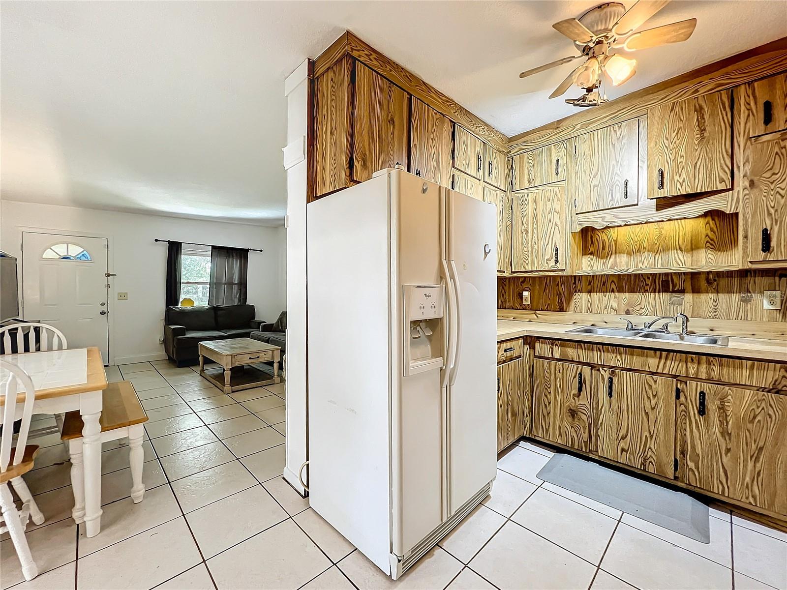 104 WILKINS CIR, SANFORD, FL, 32771