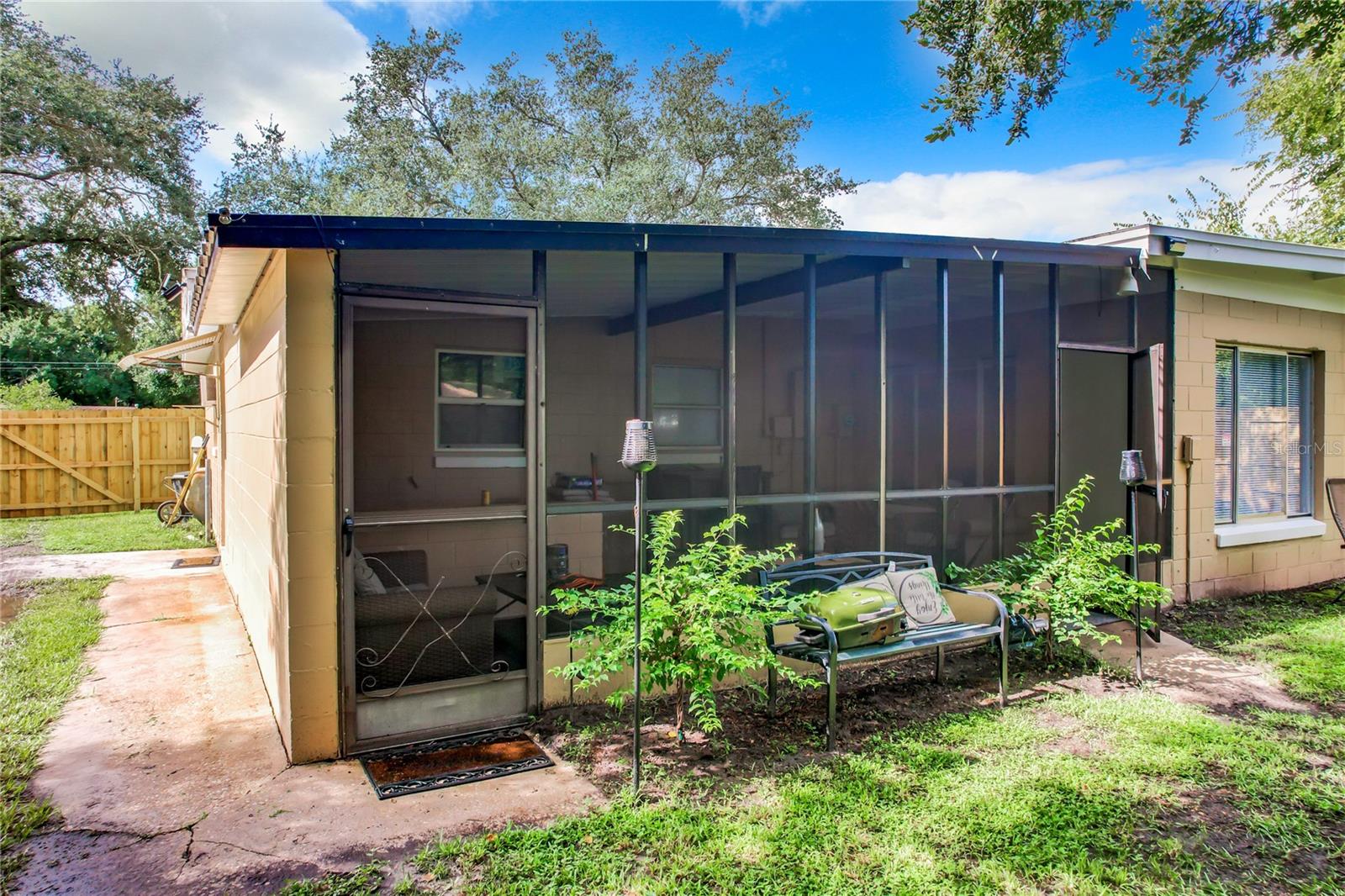 104 WILKINS CIR, SANFORD, FL, 32771