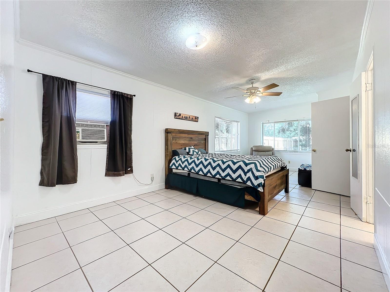 104 WILKINS CIR, SANFORD, FL, 32771