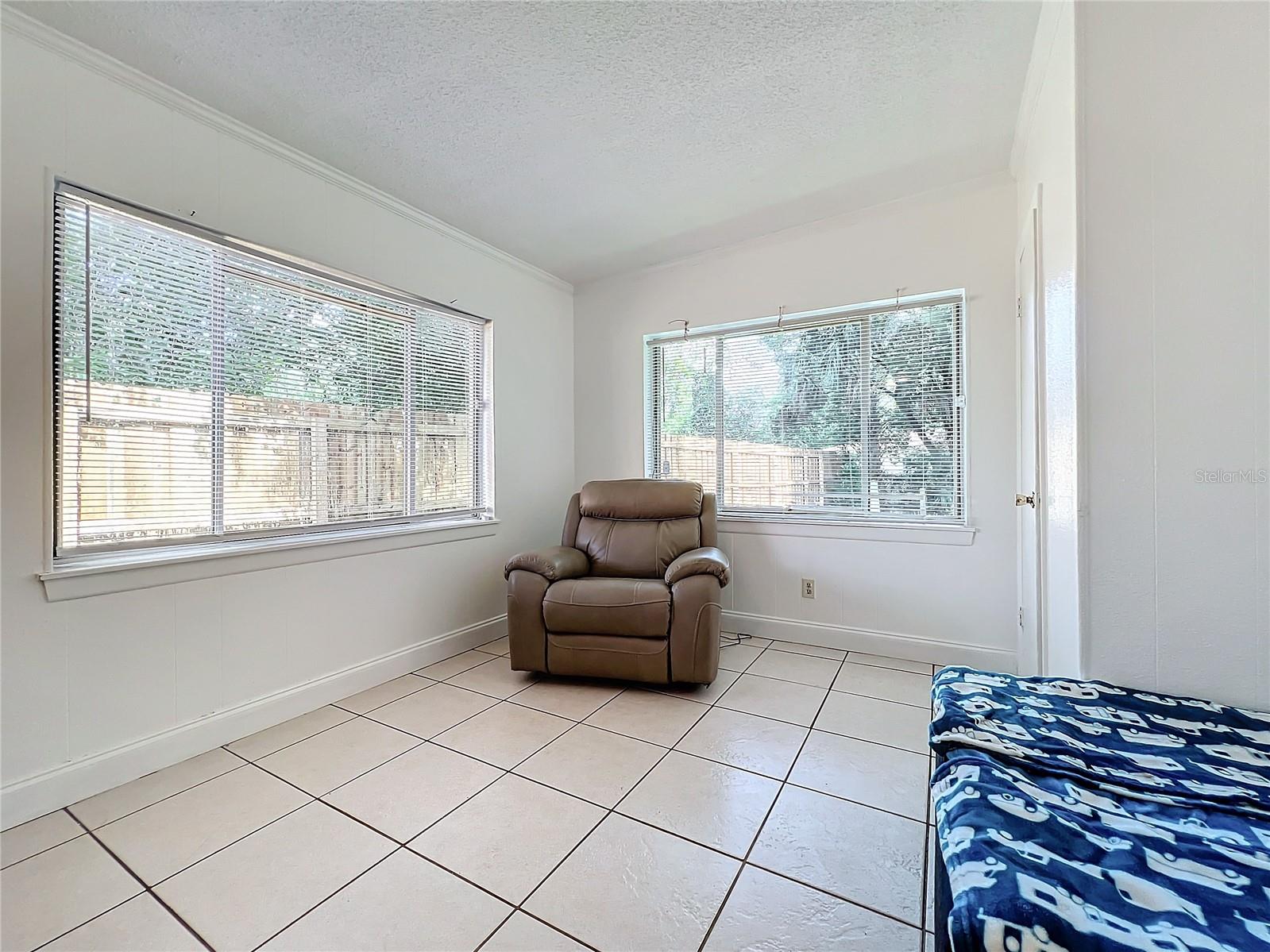 104 WILKINS CIR, SANFORD, FL, 32771