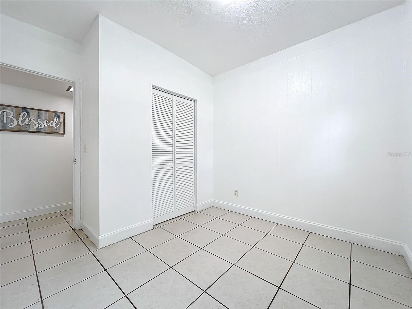104 WILKINS CIR, SANFORD, FL, 32771