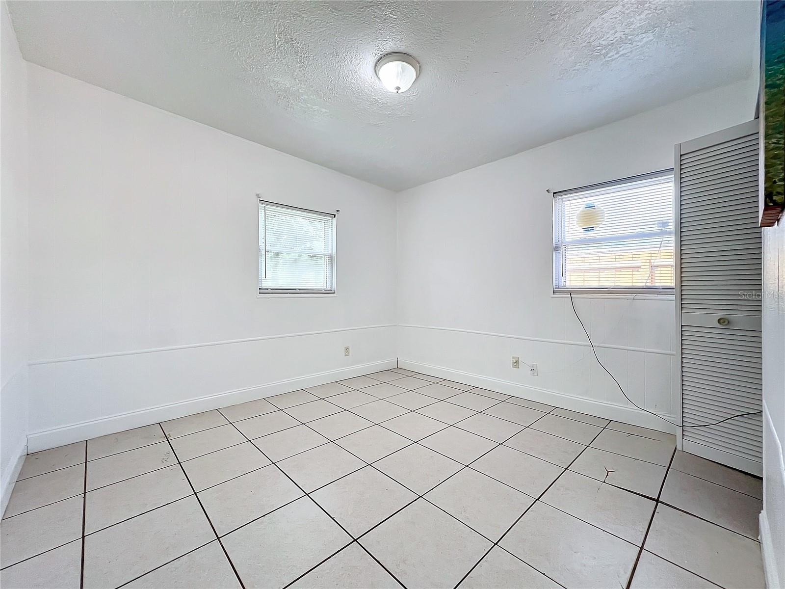 104 WILKINS CIR, SANFORD, FL, 32771