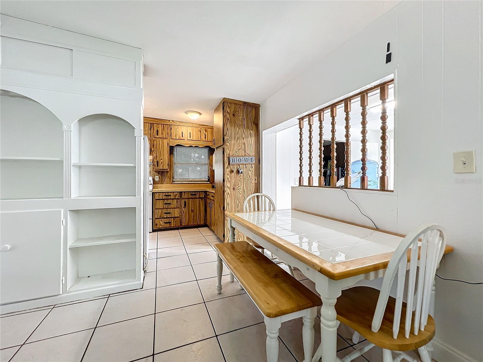 104 WILKINS CIR, SANFORD, FL, 32771