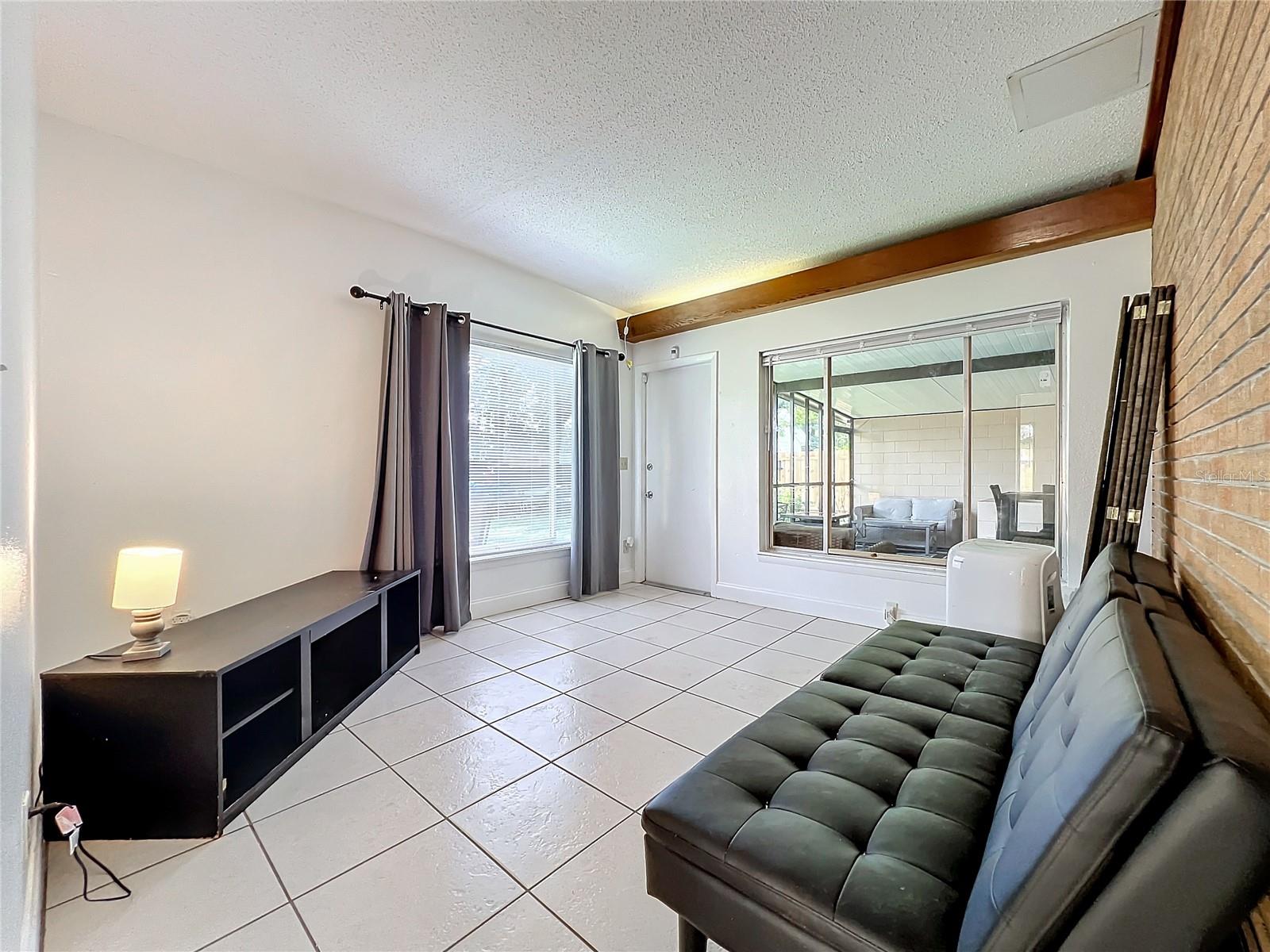 104 WILKINS CIR, SANFORD, FL, 32771