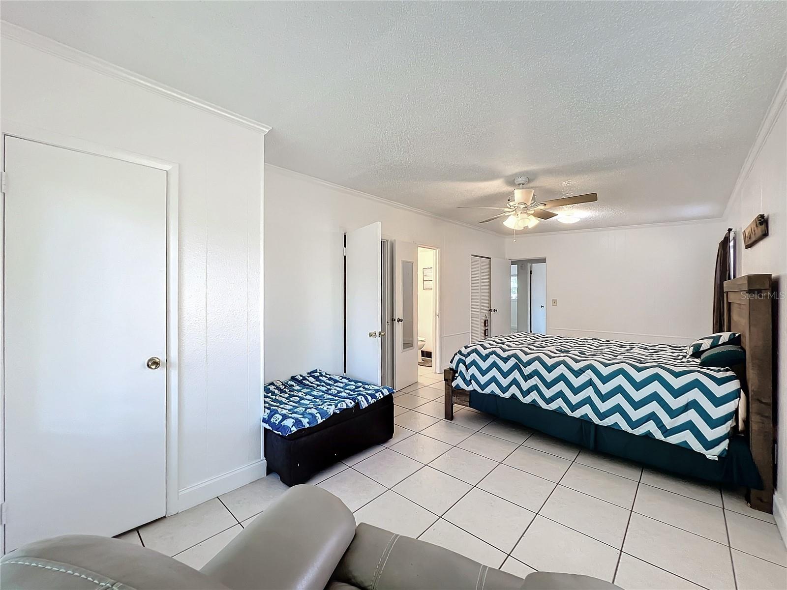 104 WILKINS CIR, SANFORD, FL, 32771
