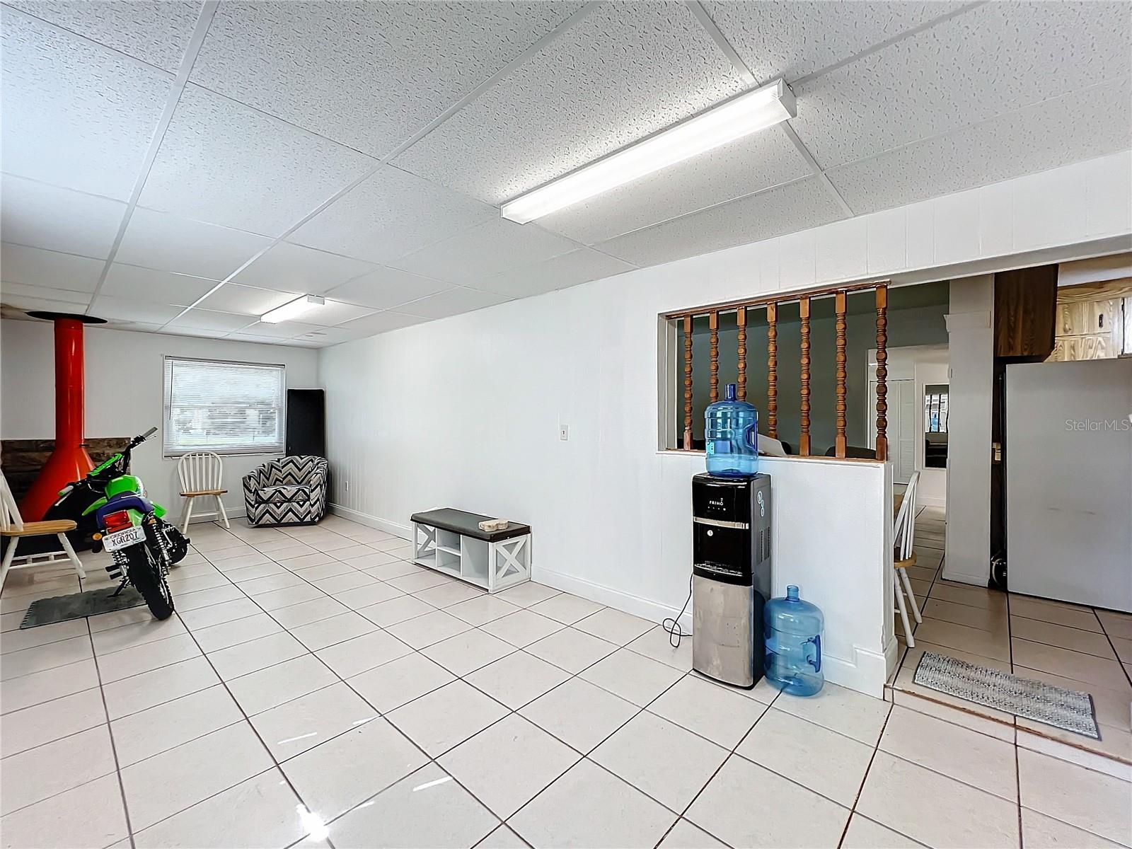 104 WILKINS CIR, SANFORD, FL, 32771