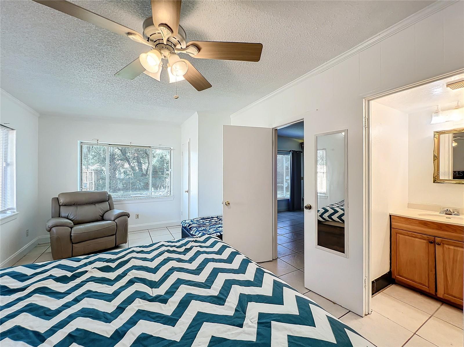 104 WILKINS CIR, SANFORD, FL, 32771