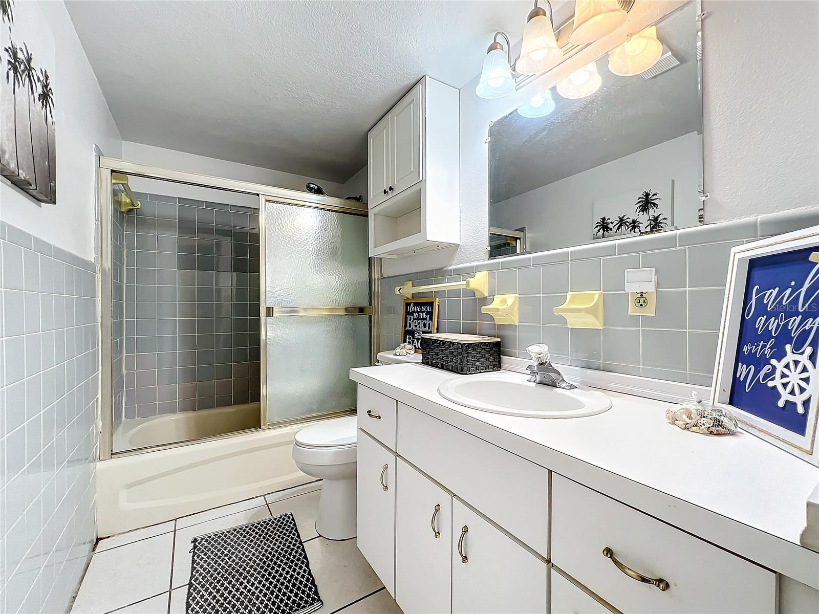 104 WILKINS CIR, SANFORD, FL, 32771