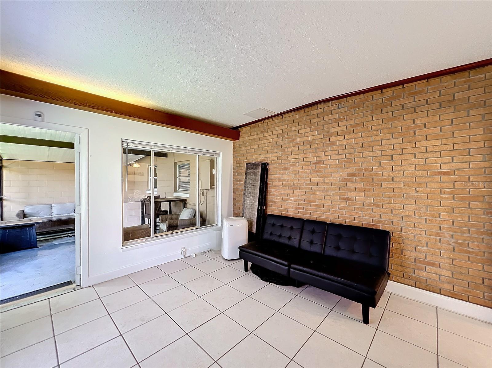 104 WILKINS CIR, SANFORD, FL, 32771