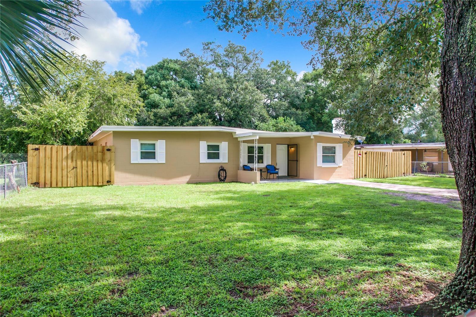 104 WILKINS CIR, SANFORD, FL, 32771