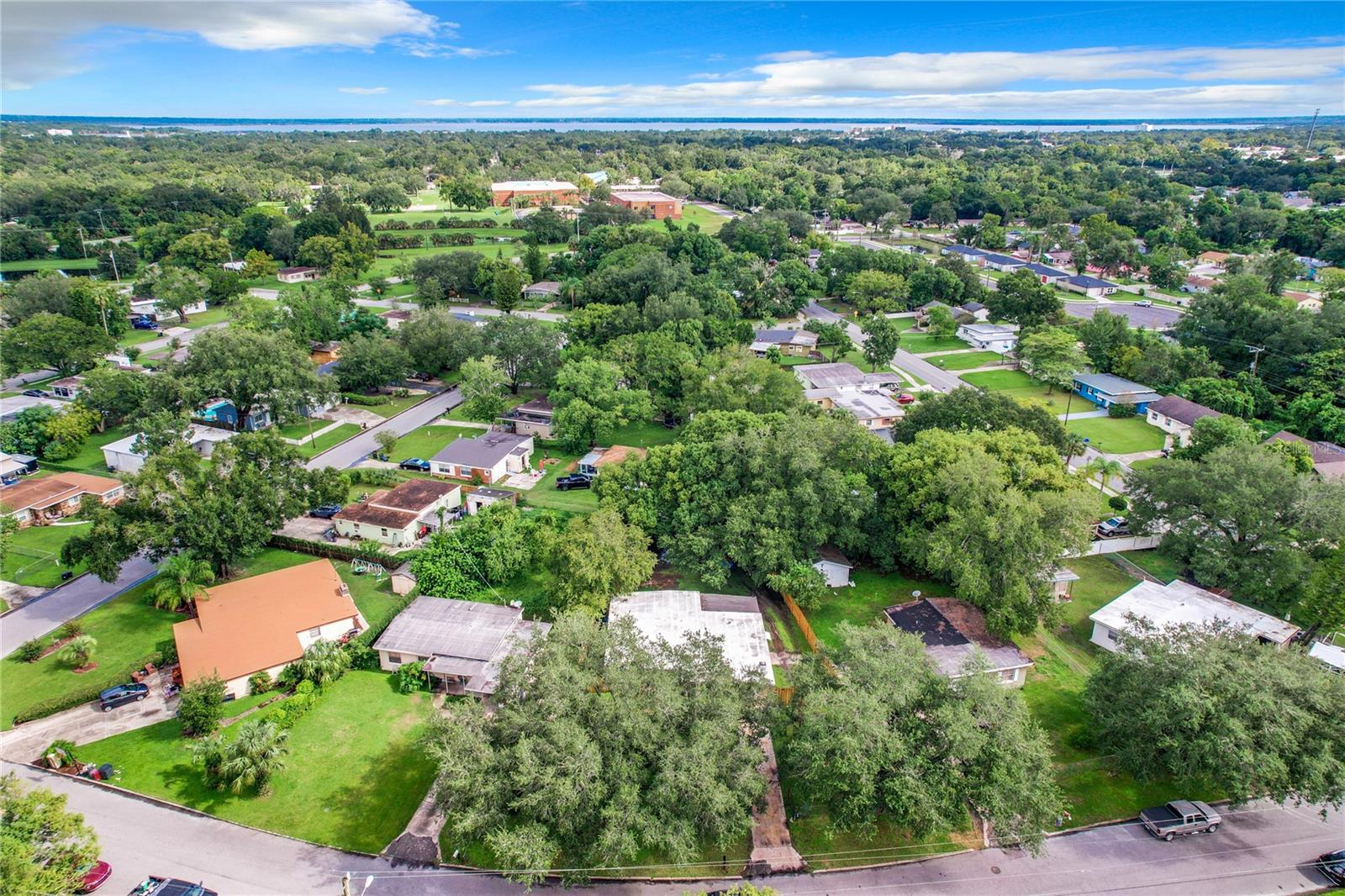 104 WILKINS CIR, SANFORD, FL, 32771