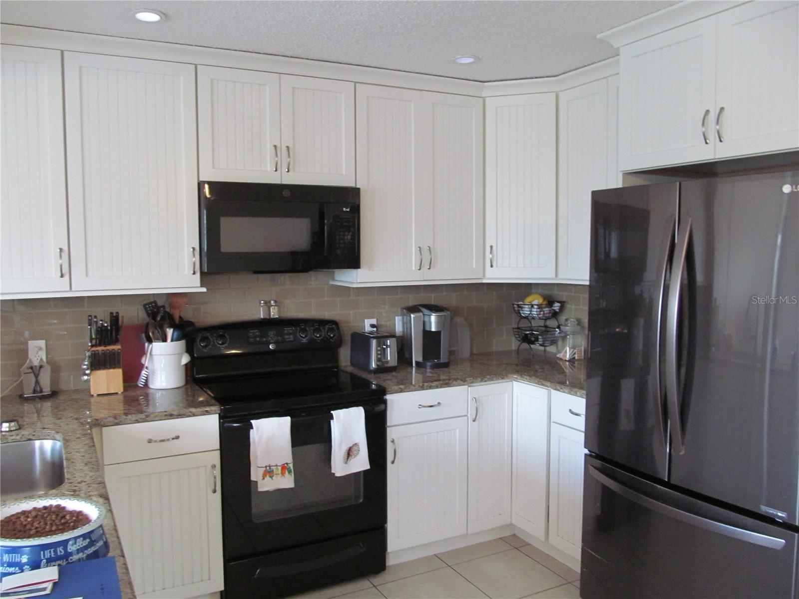 214 FIELD AVE E #1, VENICE, FL, 34285