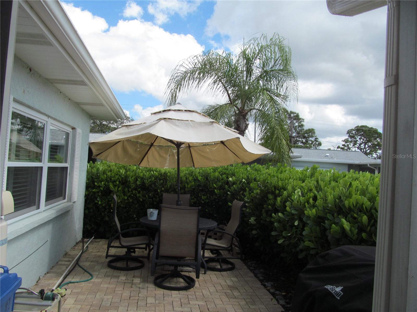214 FIELD AVE E #1, VENICE, FL, 34285